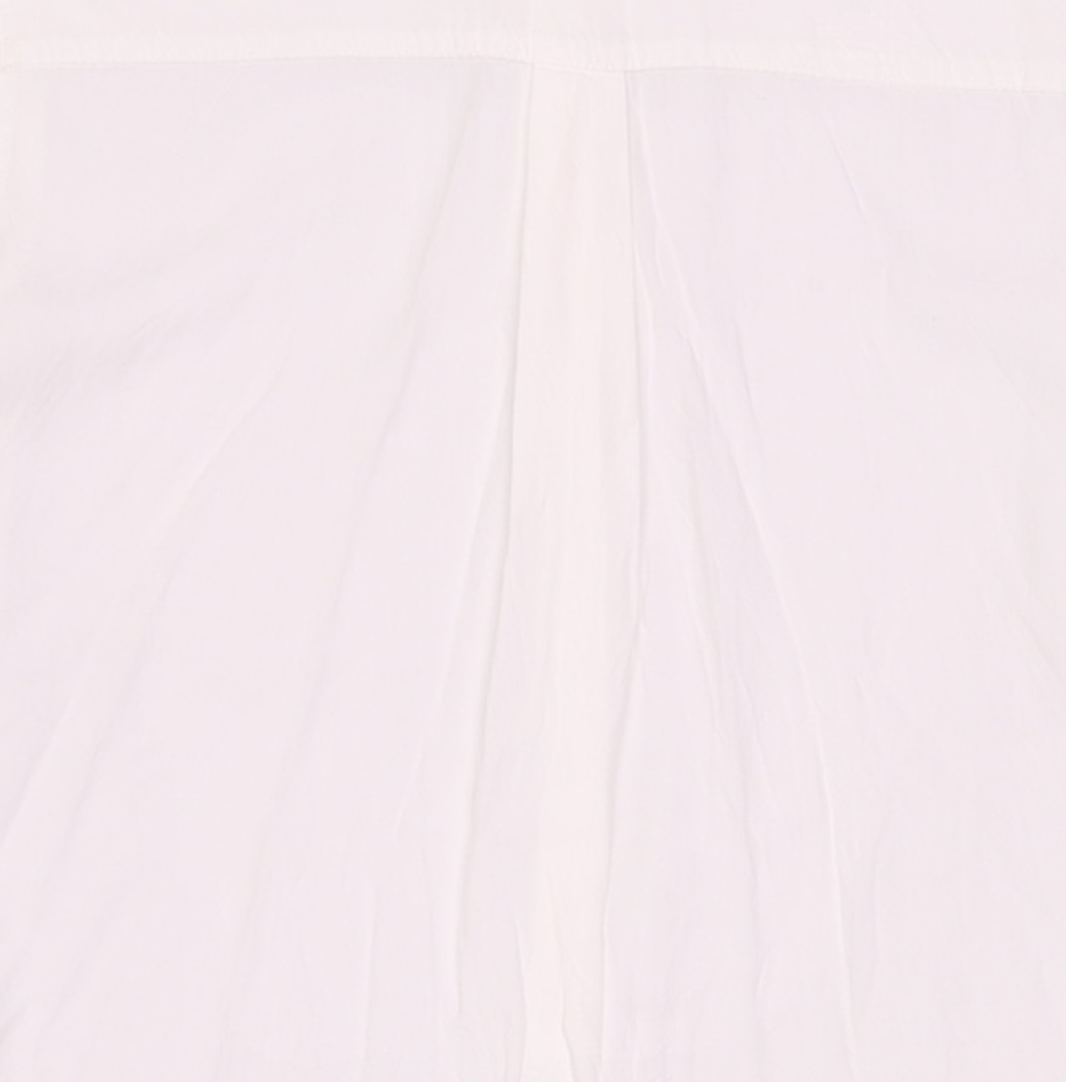 유니클로(UNIQLO) 캐주얼 셔츠 S