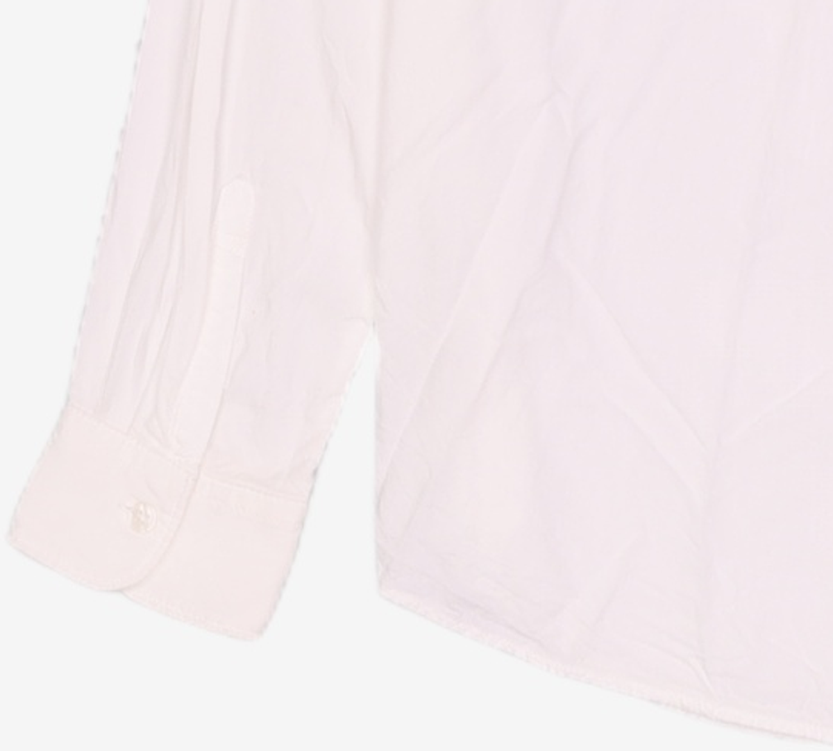 유니클로(UNIQLO) 캐주얼 셔츠 S