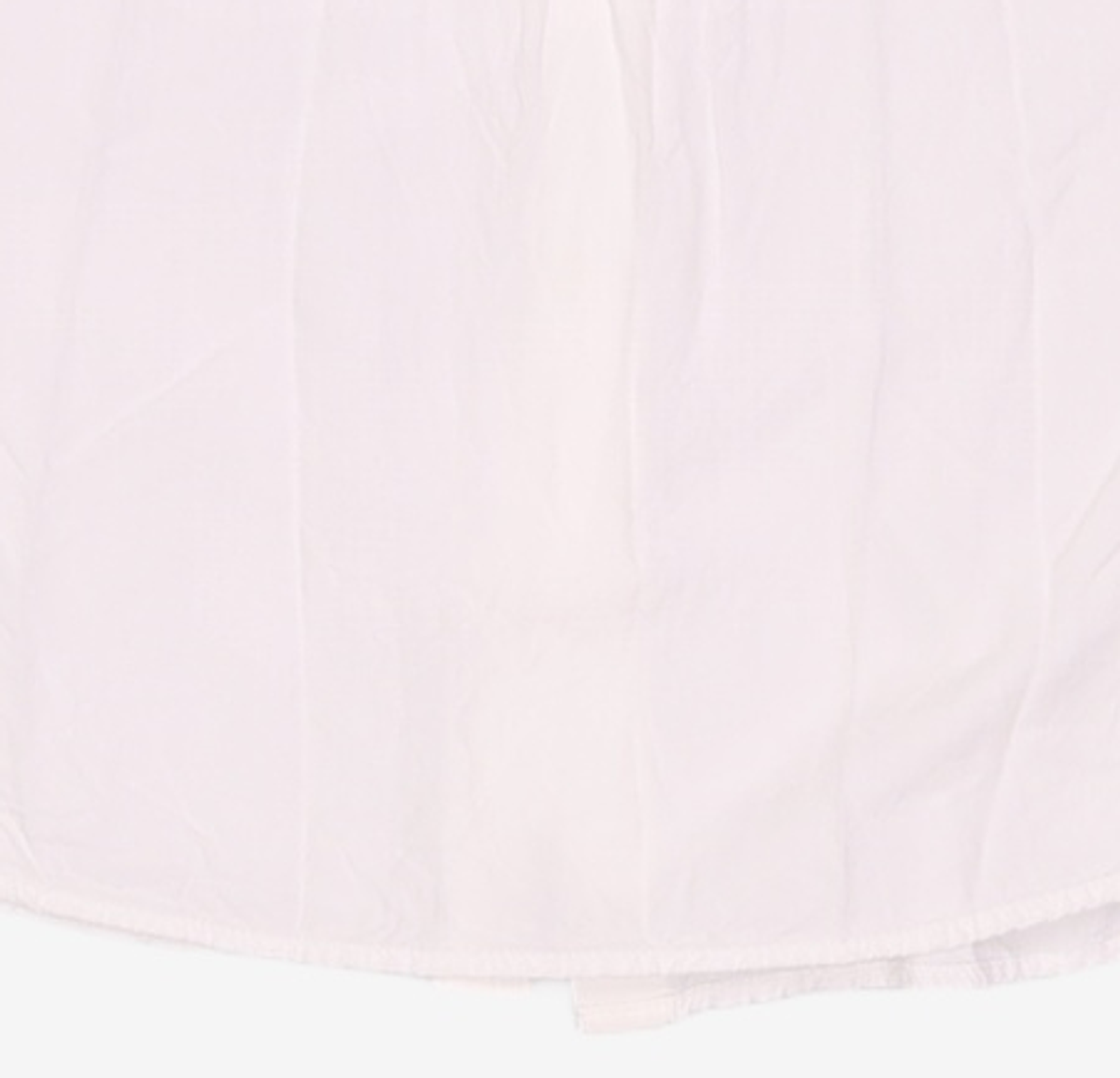 유니클로(UNIQLO) 캐주얼 셔츠 S