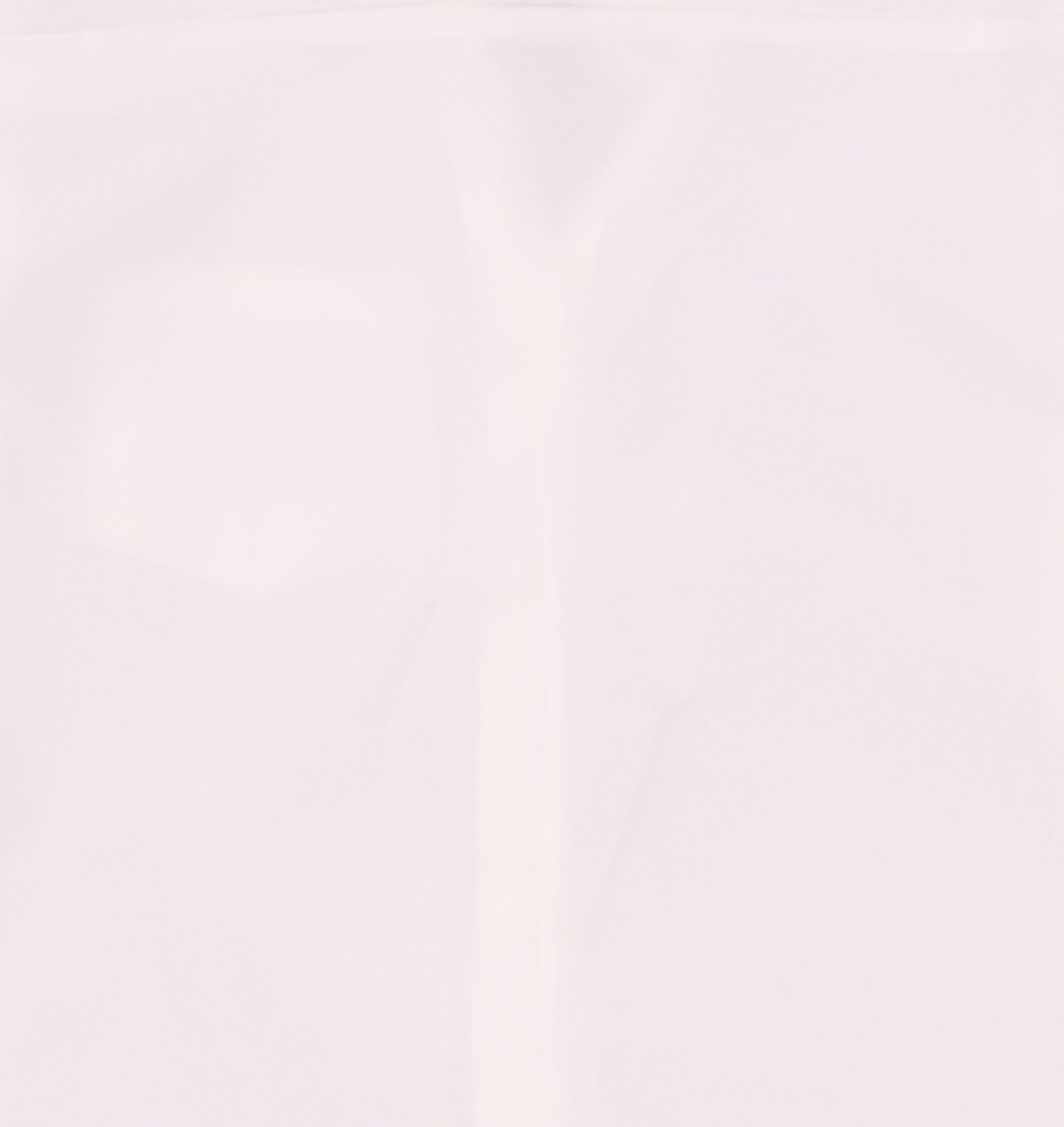 엔바이(n.by) 캐주얼 셔츠 FREE