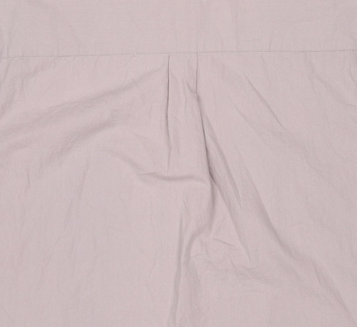 브렌슨(BRENSON) 캐주얼 셔츠 XL