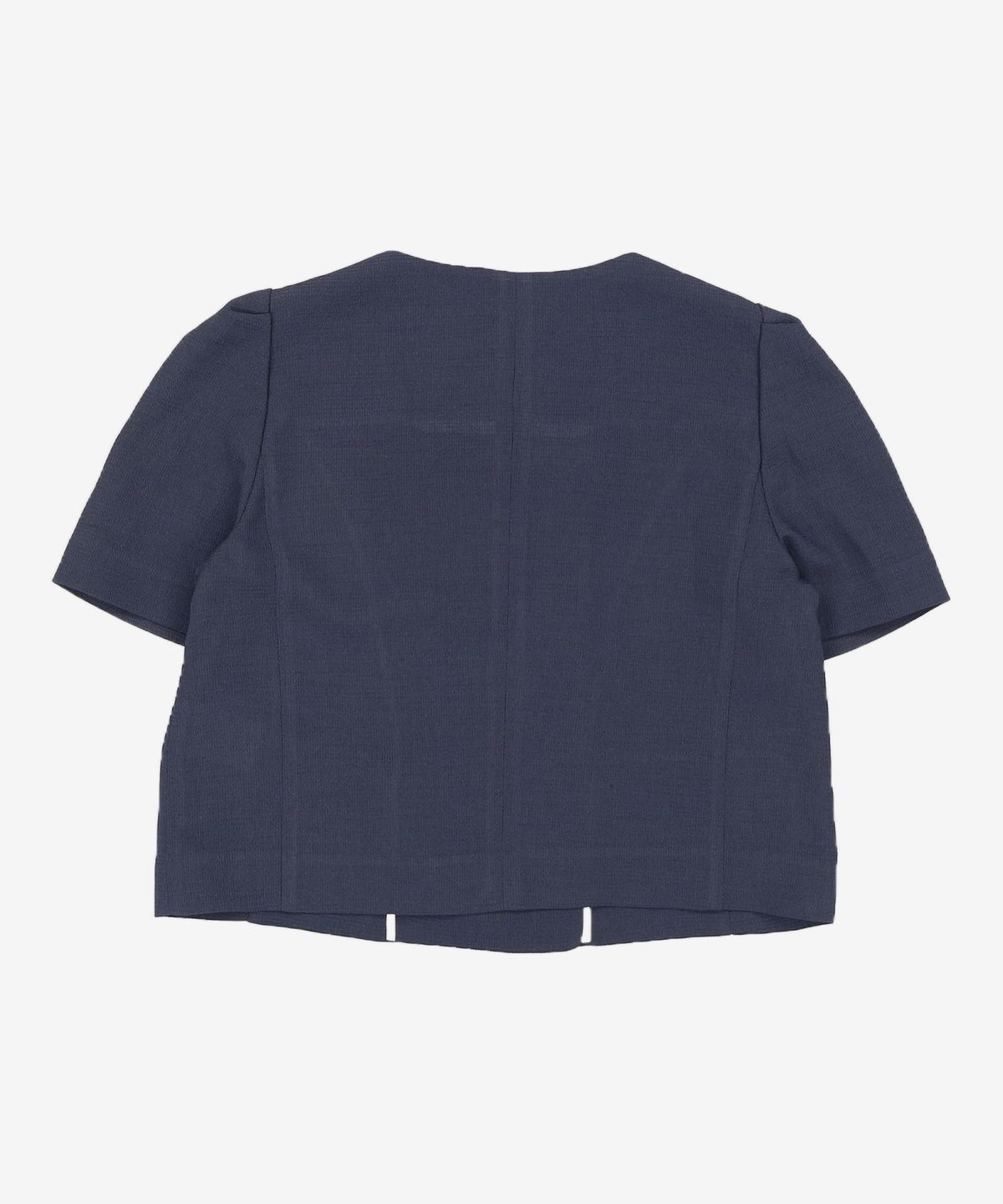 미쏘(MIXXO) 슈트/블레이저 재킷 S