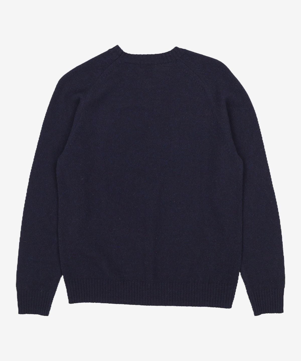 유니클로(UNIQLO) 니트/스웨터 95