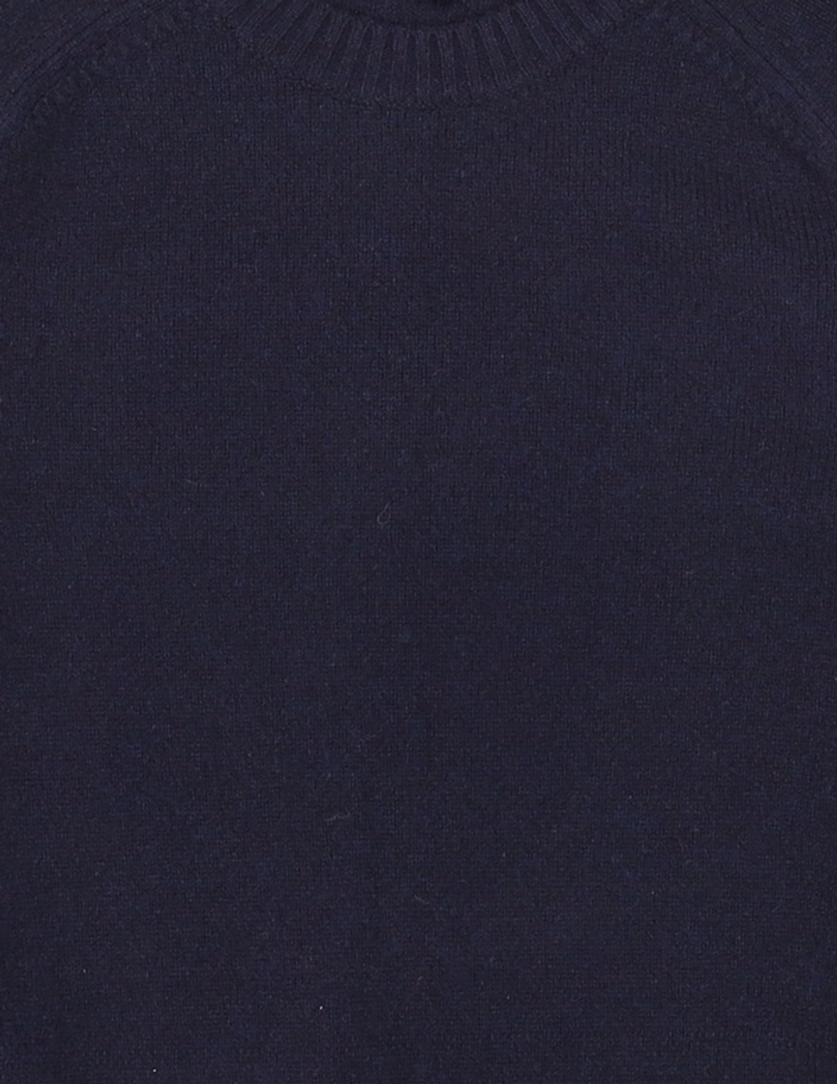 유니클로(UNIQLO) 니트/스웨터 95