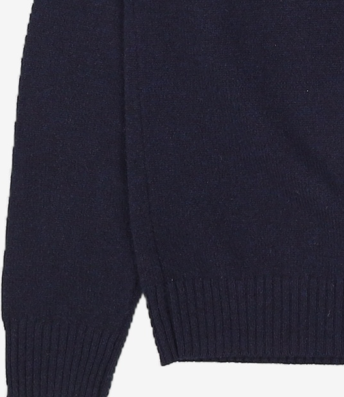 유니클로(UNIQLO) 니트/스웨터 95