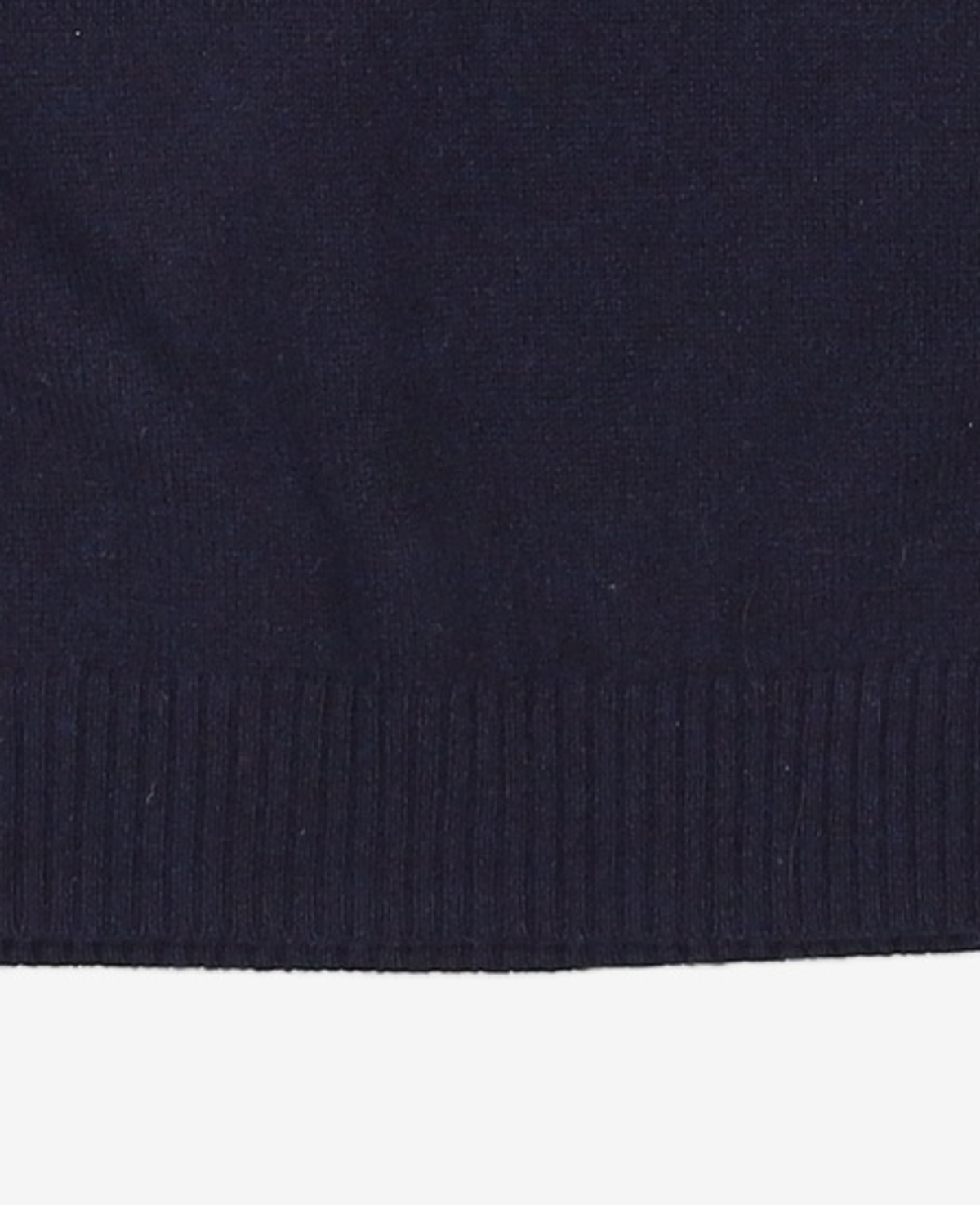 유니클로(UNIQLO) 니트/스웨터 95
