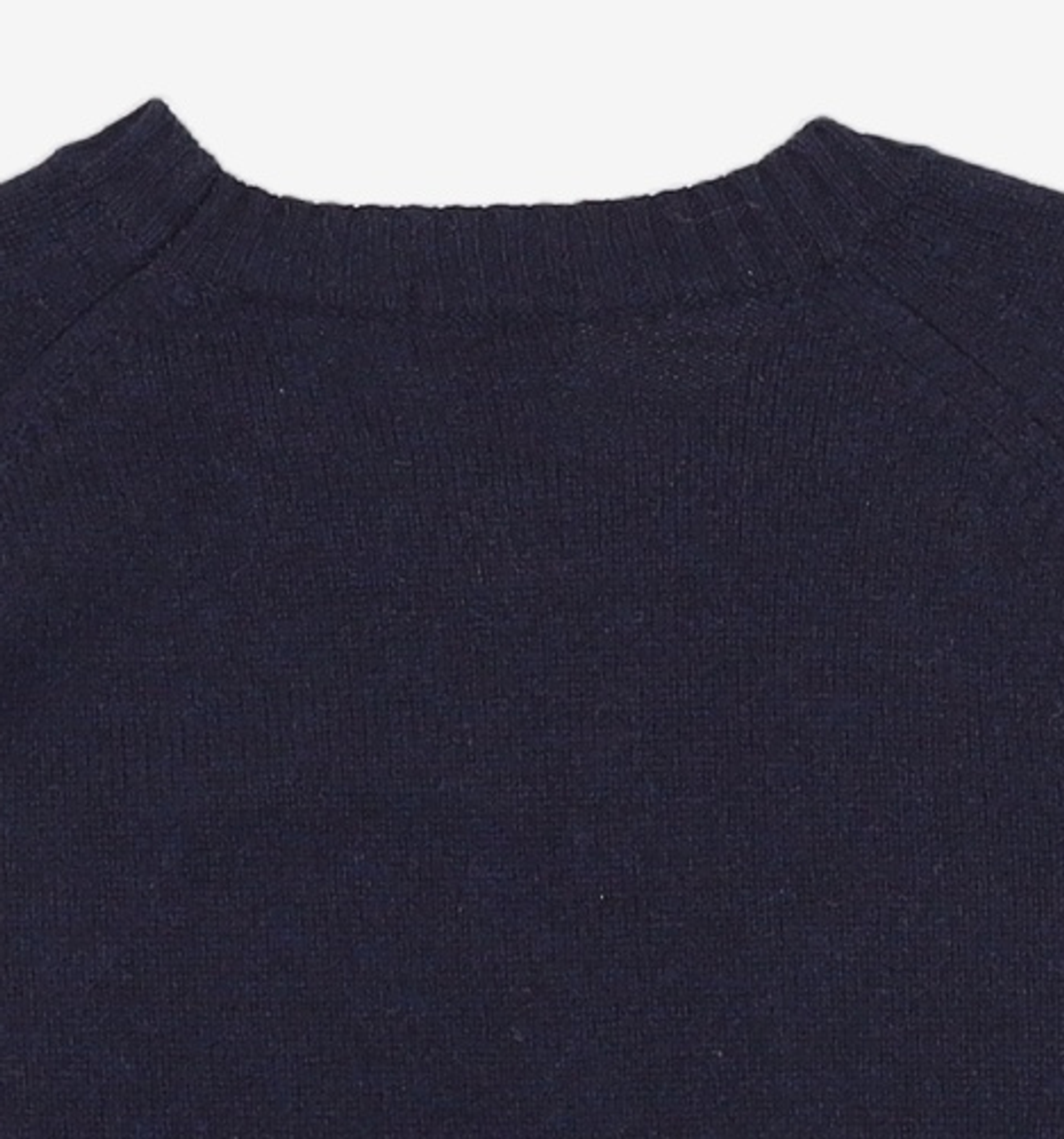 유니클로(UNIQLO) 니트/스웨터 95