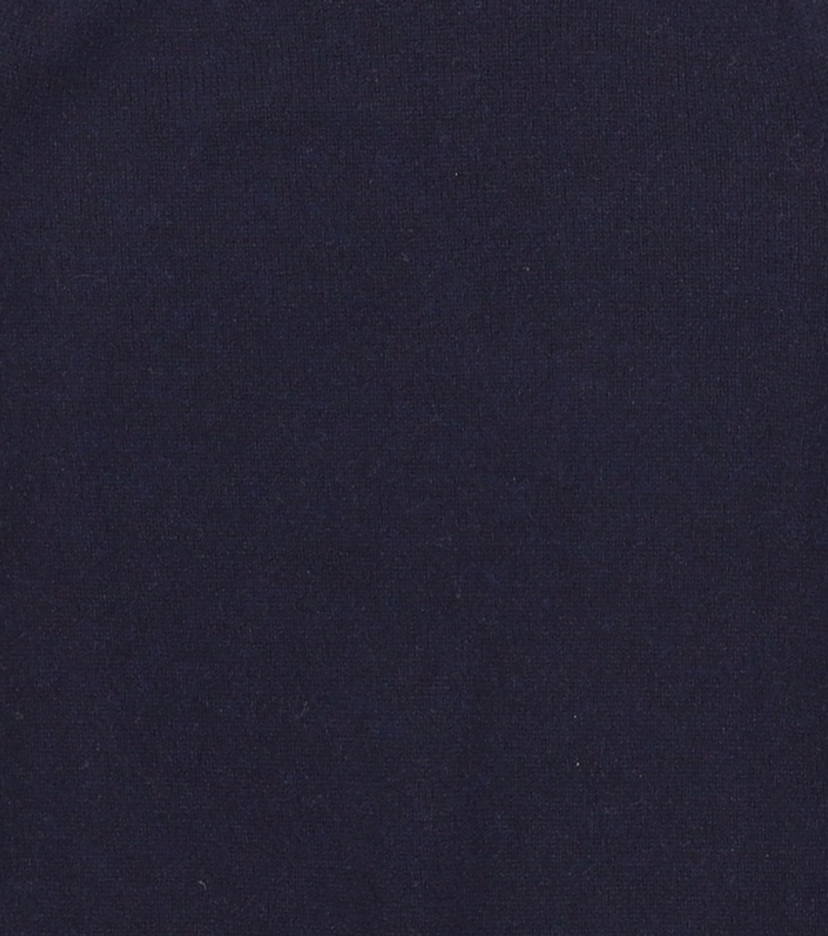 유니클로(UNIQLO) 니트/스웨터 95