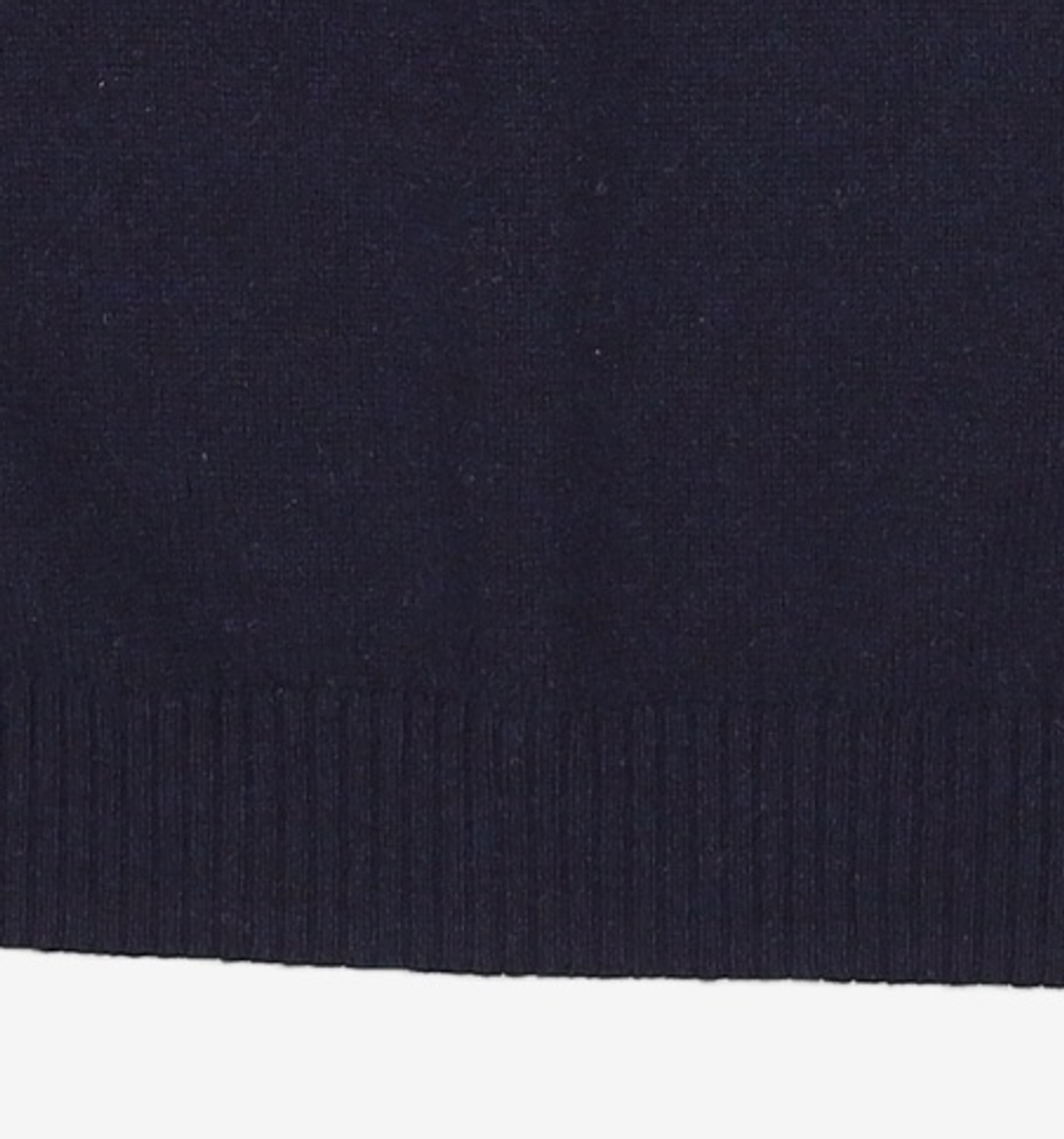 유니클로(UNIQLO) 니트/스웨터 95