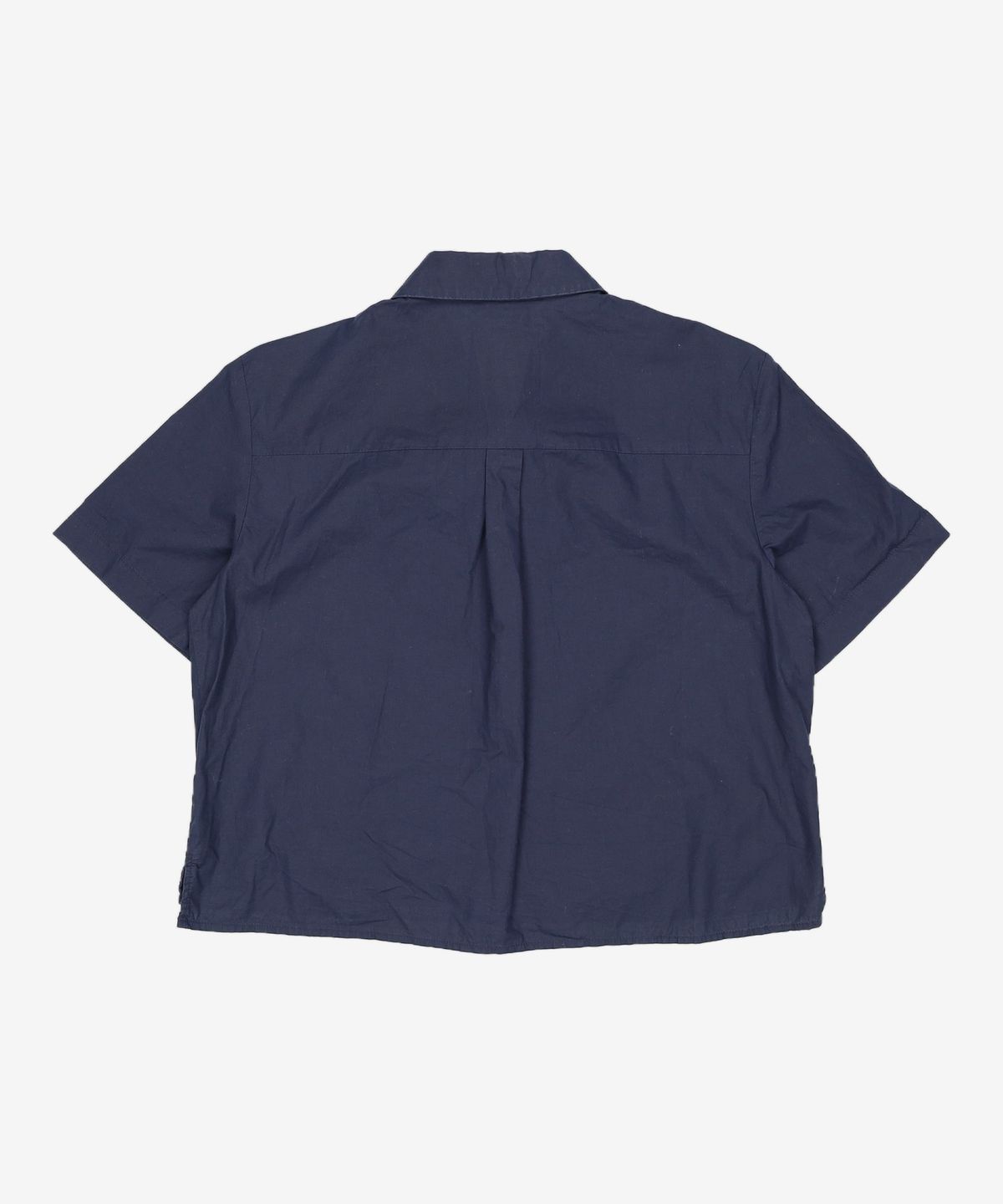 미쏘(MIXXO) 캐주얼 셔츠 M
