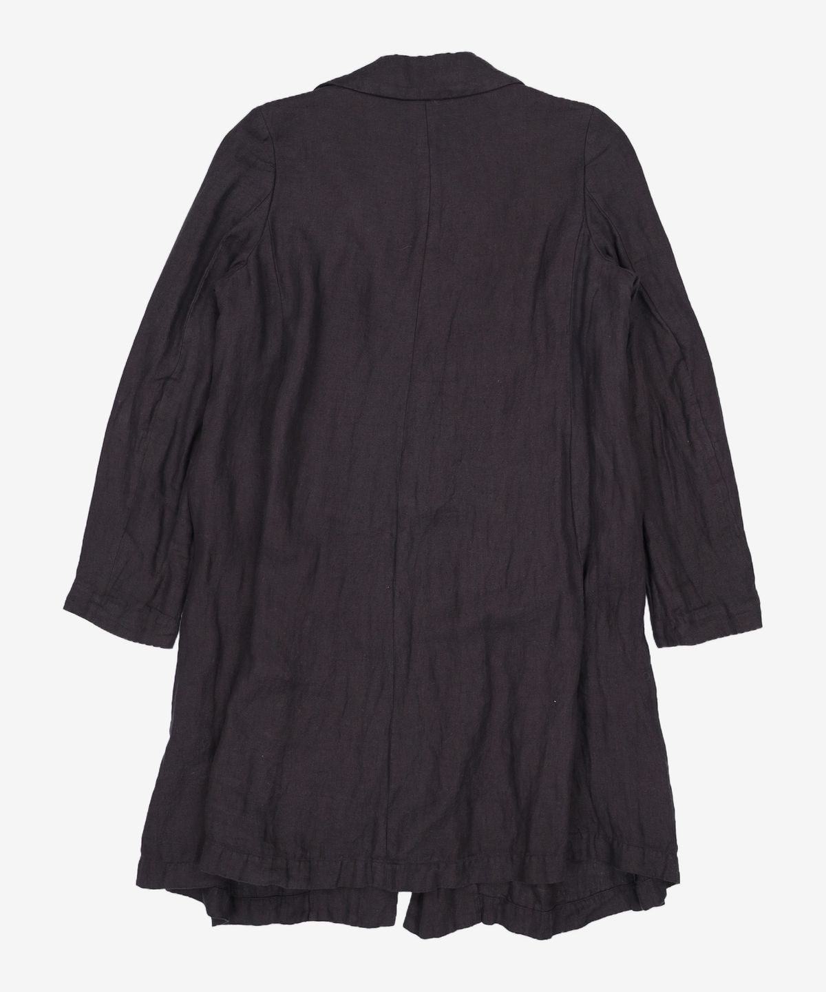꼼데가르송(COMME DES GARCONS) 카디건 S