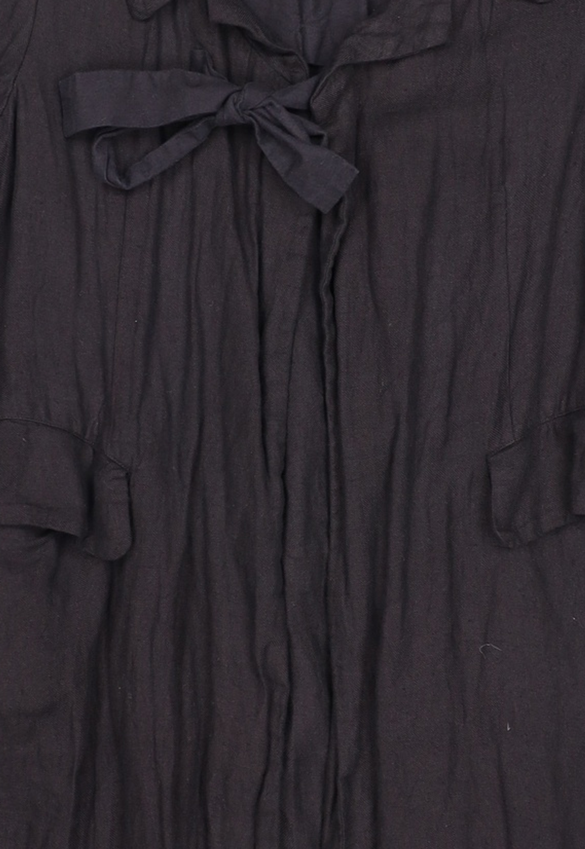 꼼데가르송(COMME DES GARCONS) 카디건 S