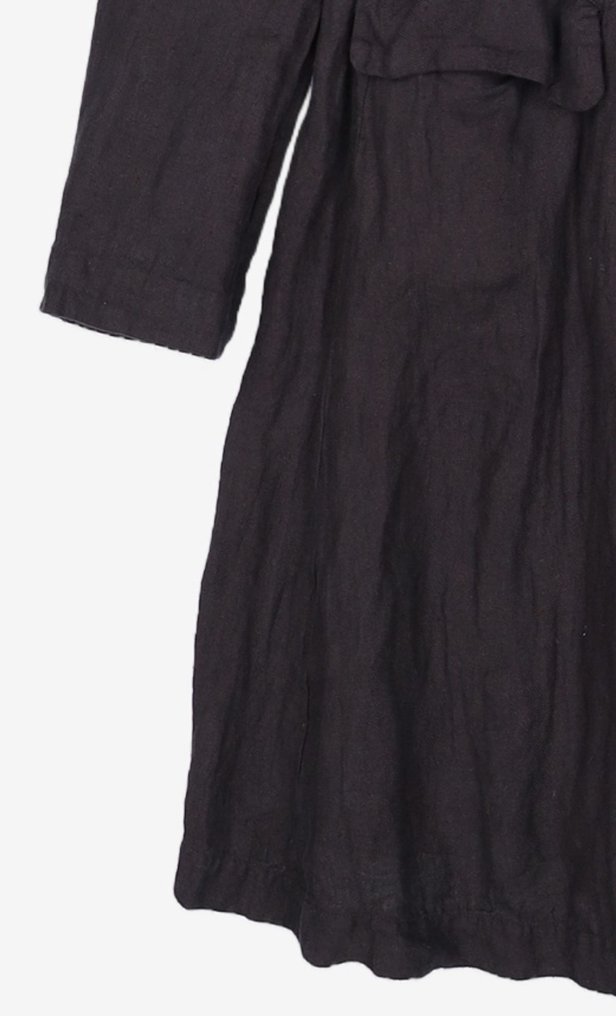 꼼데가르송(COMME DES GARCONS) 카디건 S