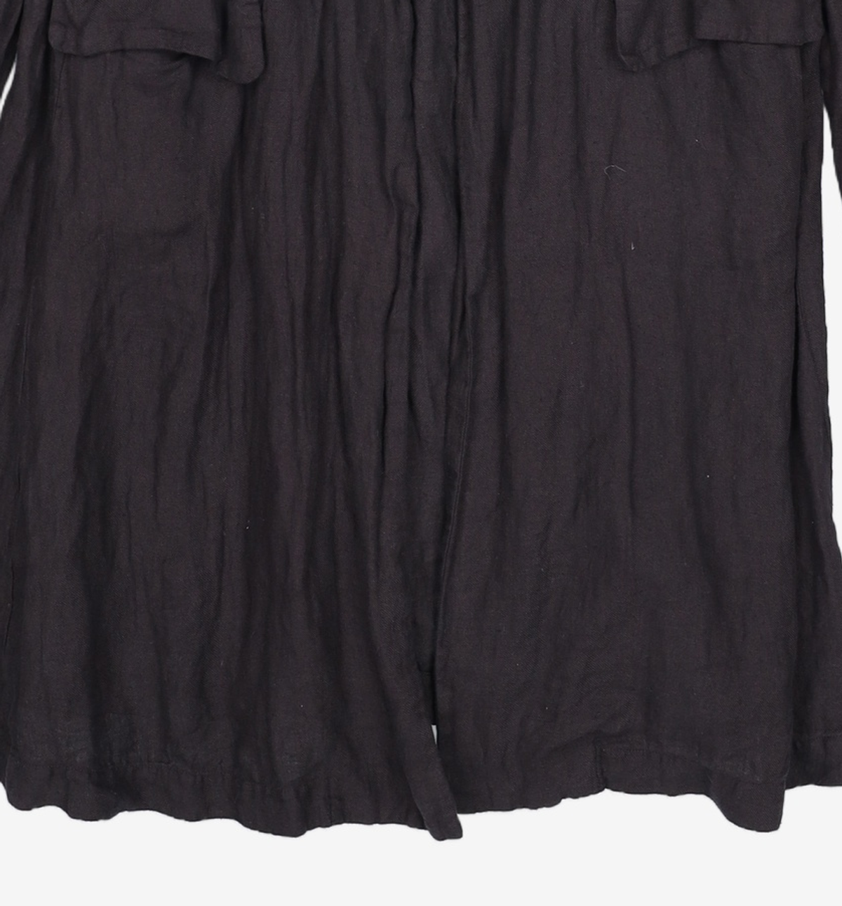 꼼데가르송(COMME DES GARCONS) 카디건 S