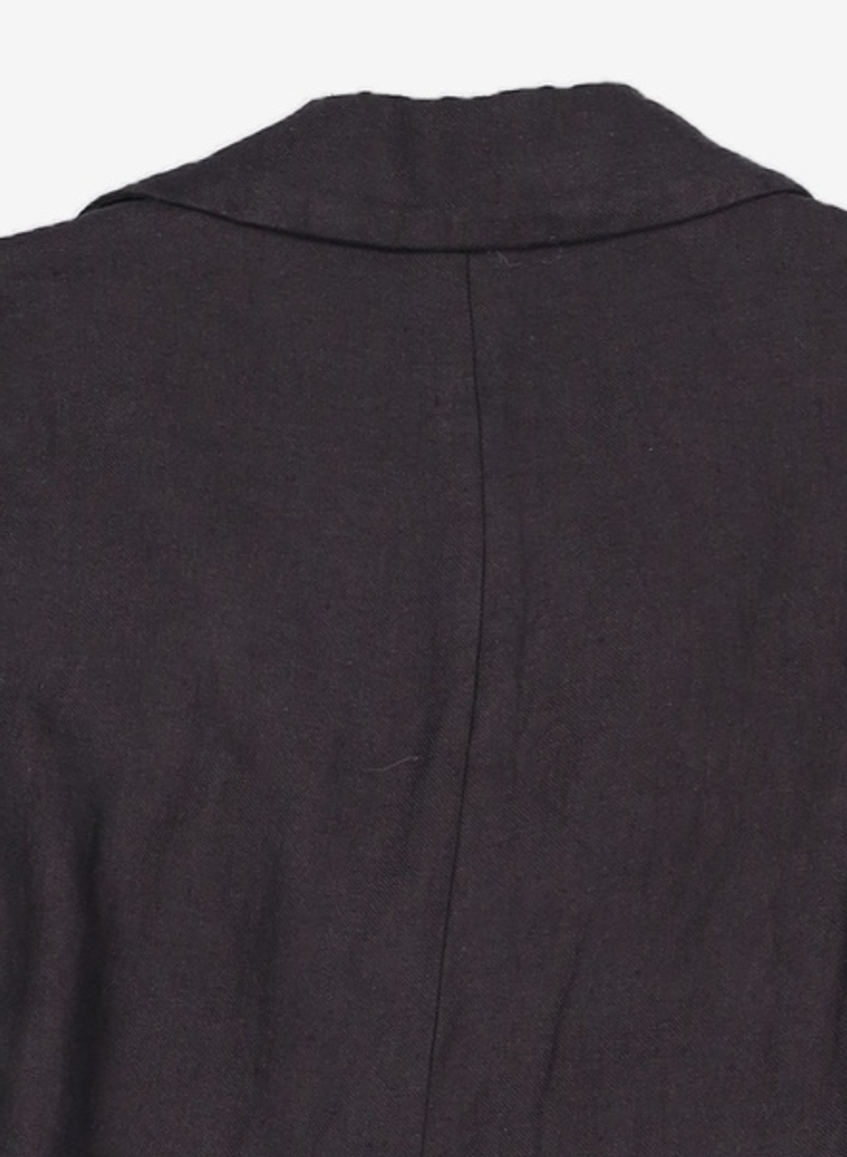 꼼데가르송(COMME DES GARCONS) 카디건 S