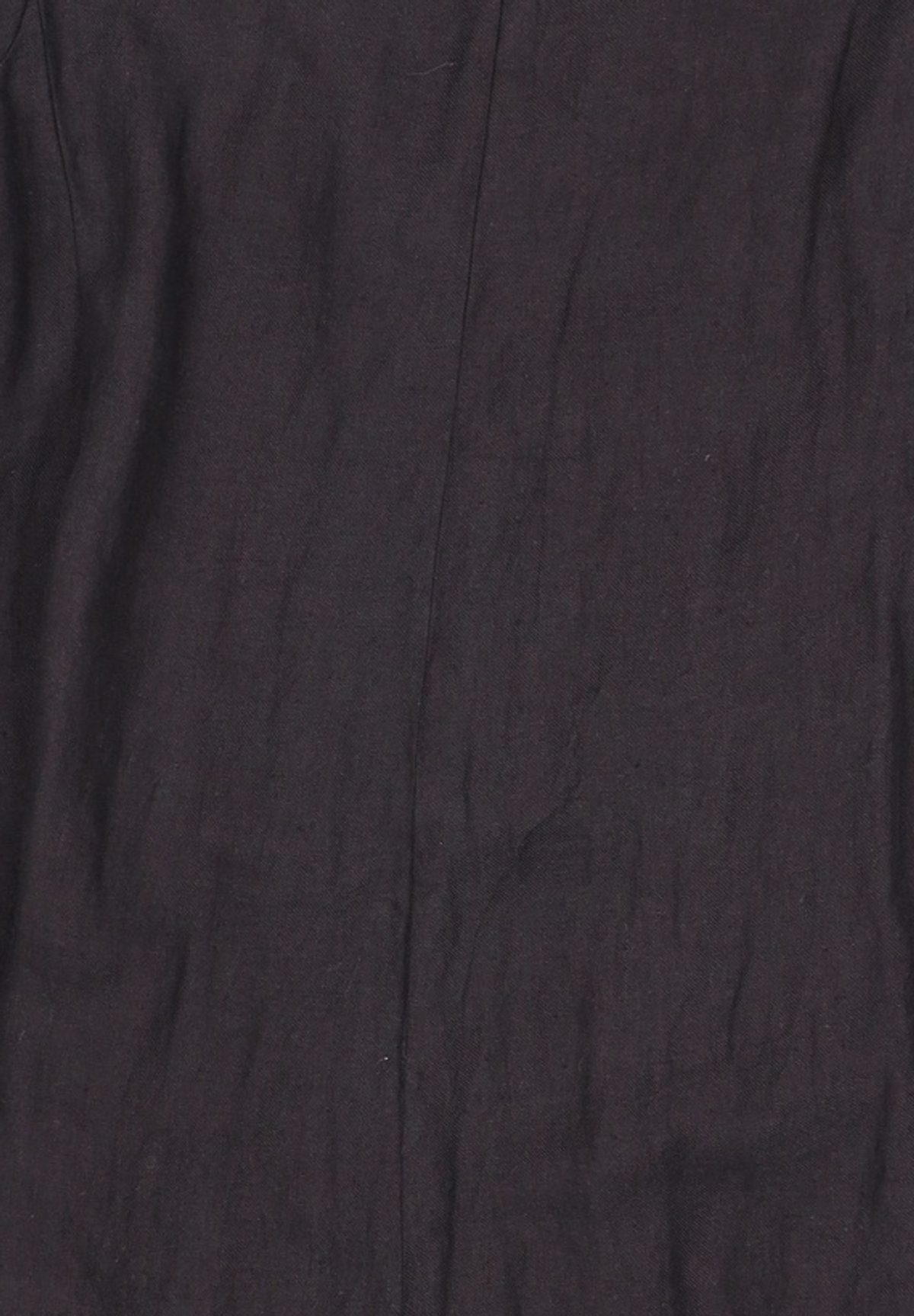 꼼데가르송(COMME DES GARCONS) 카디건 S