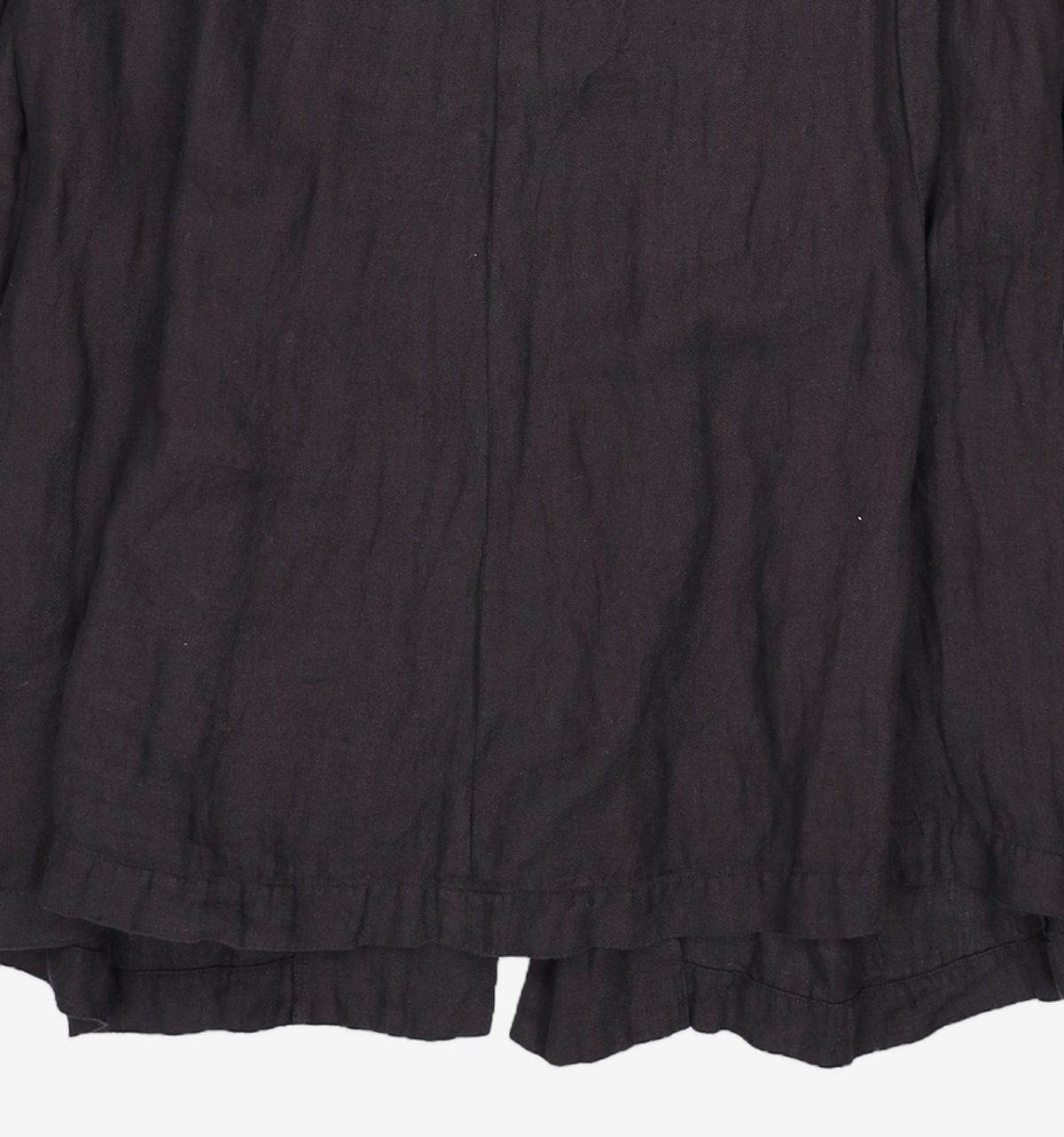 꼼데가르송(COMME DES GARCONS) 카디건 S