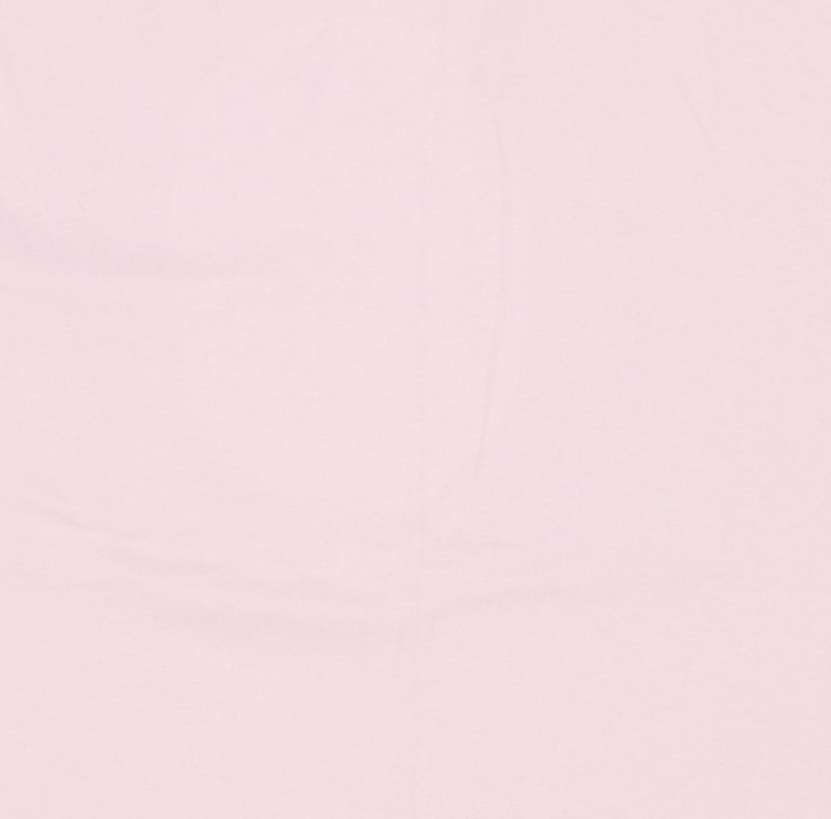 커버낫(COVERNAT) 베이직 포켓 티셔츠 Light Purple XS