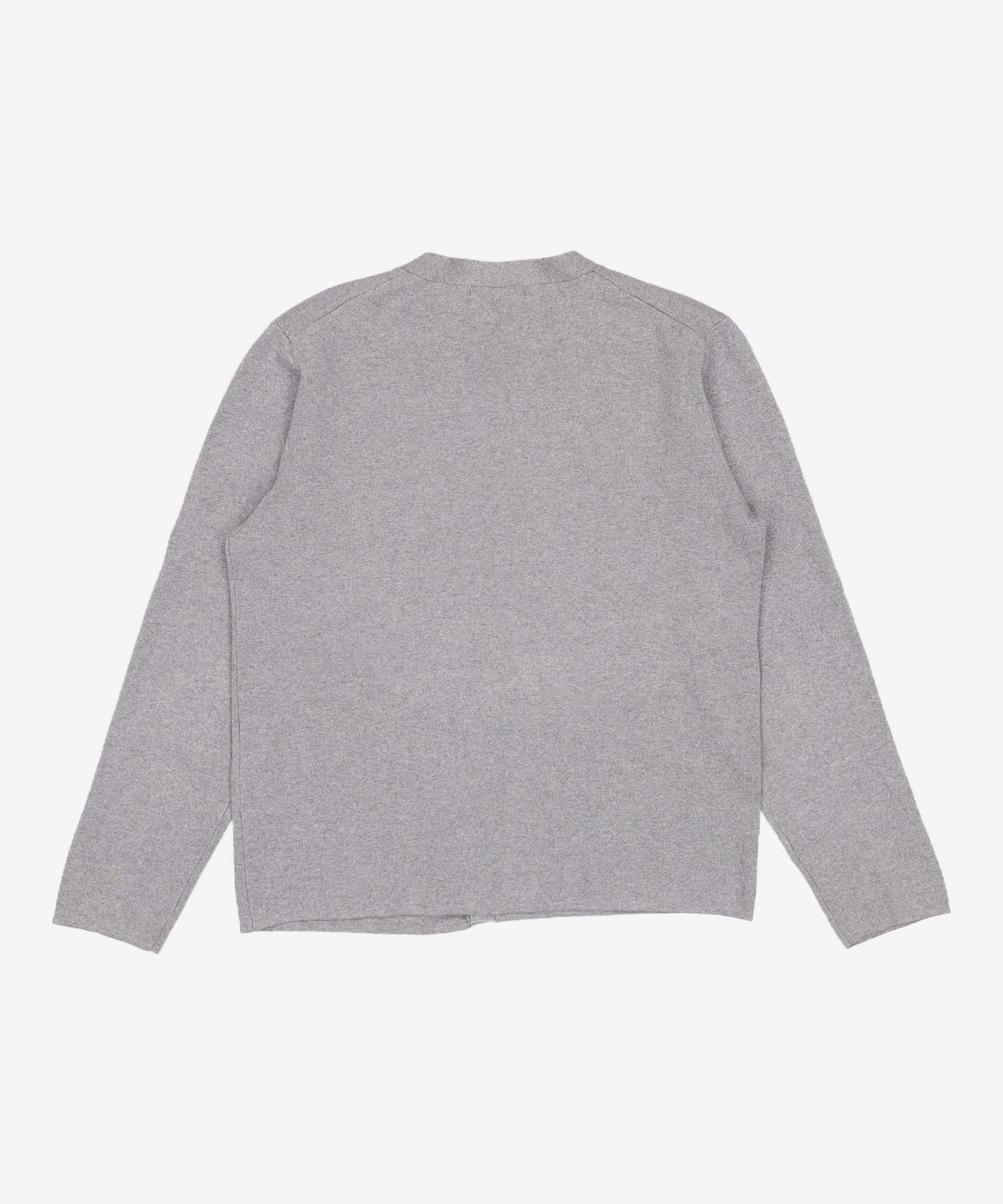 폴햄(POLHAM) 카디건 100