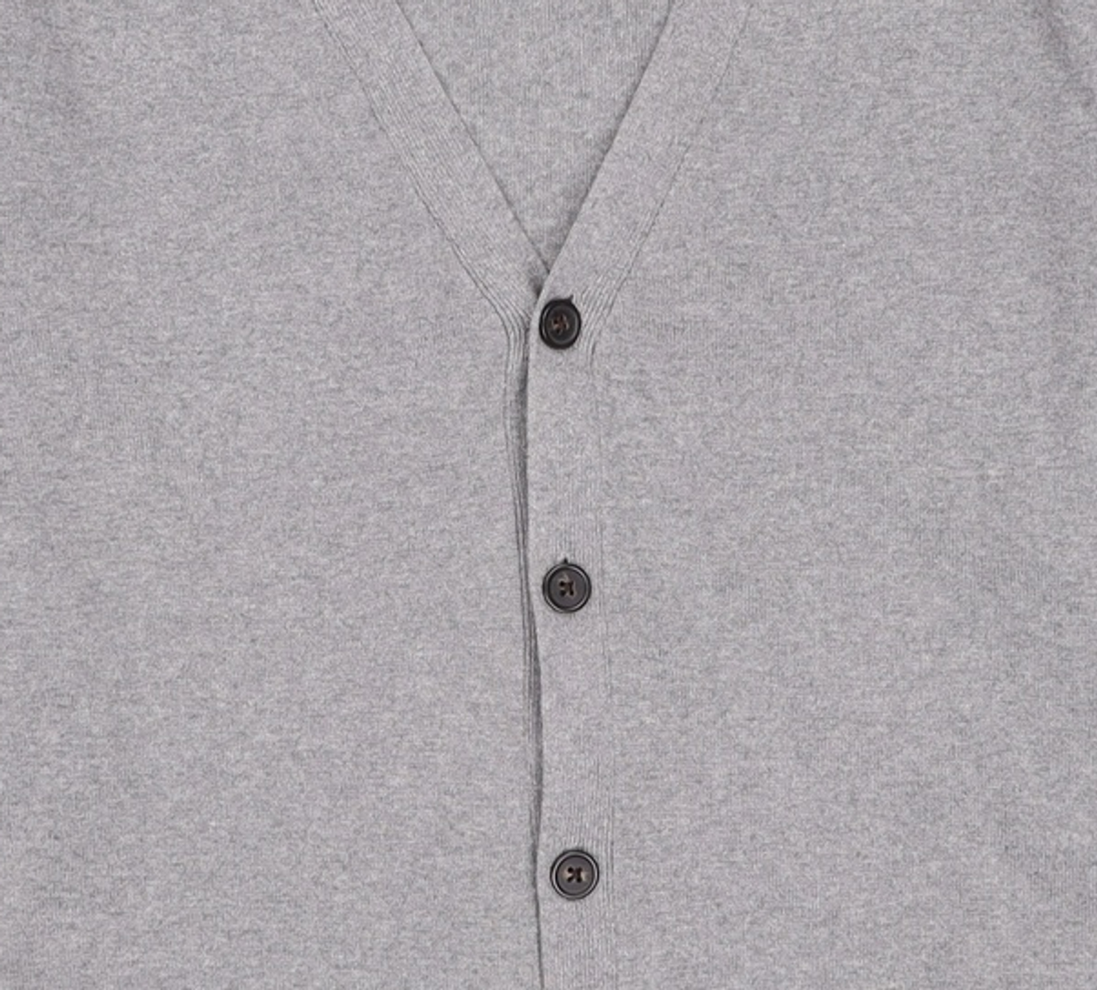 폴햄(POLHAM) 카디건 100