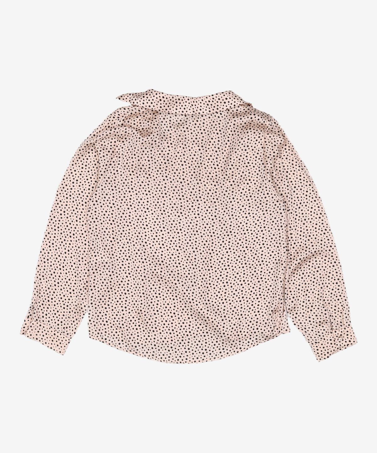 자라(ZARA) 블라우스 XS