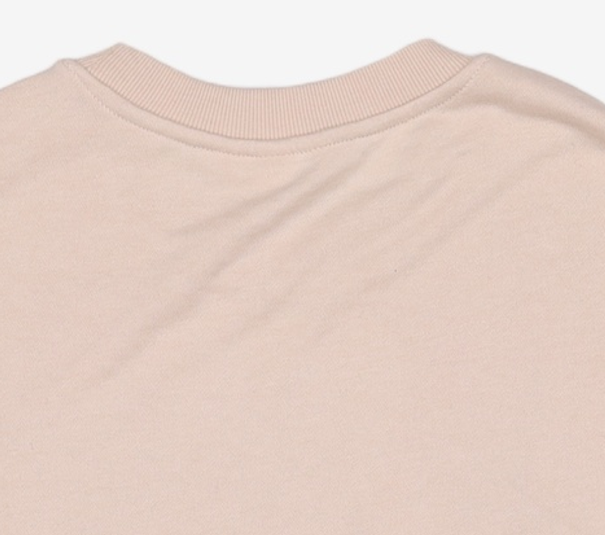 에이치앤엠(H&M) 맨투맨/스웨트셔츠 XS