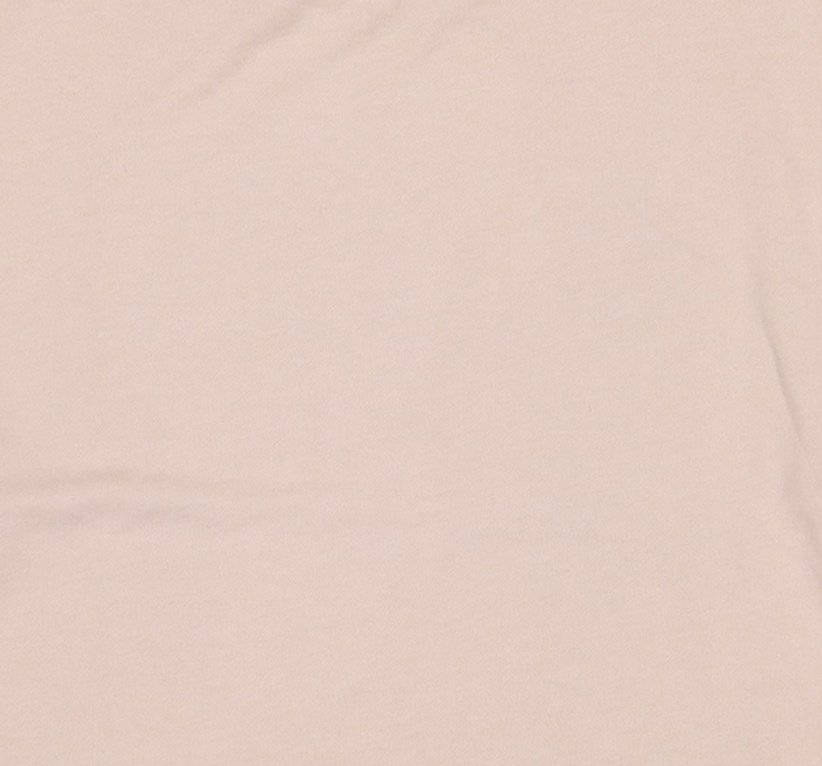 에이치앤엠(H&M) 맨투맨/스웨트셔츠 XS