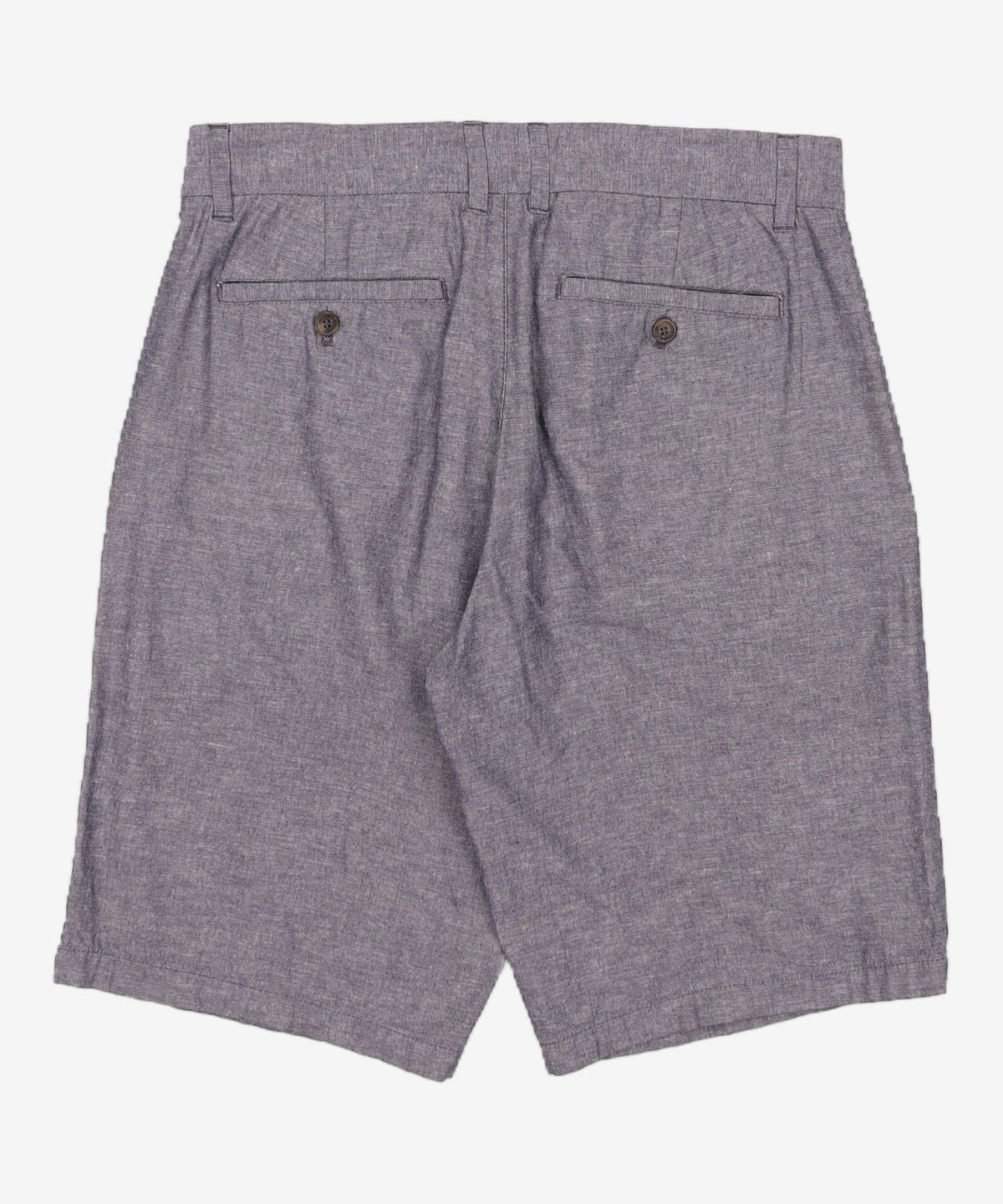 니(NII) 숏팬츠 30