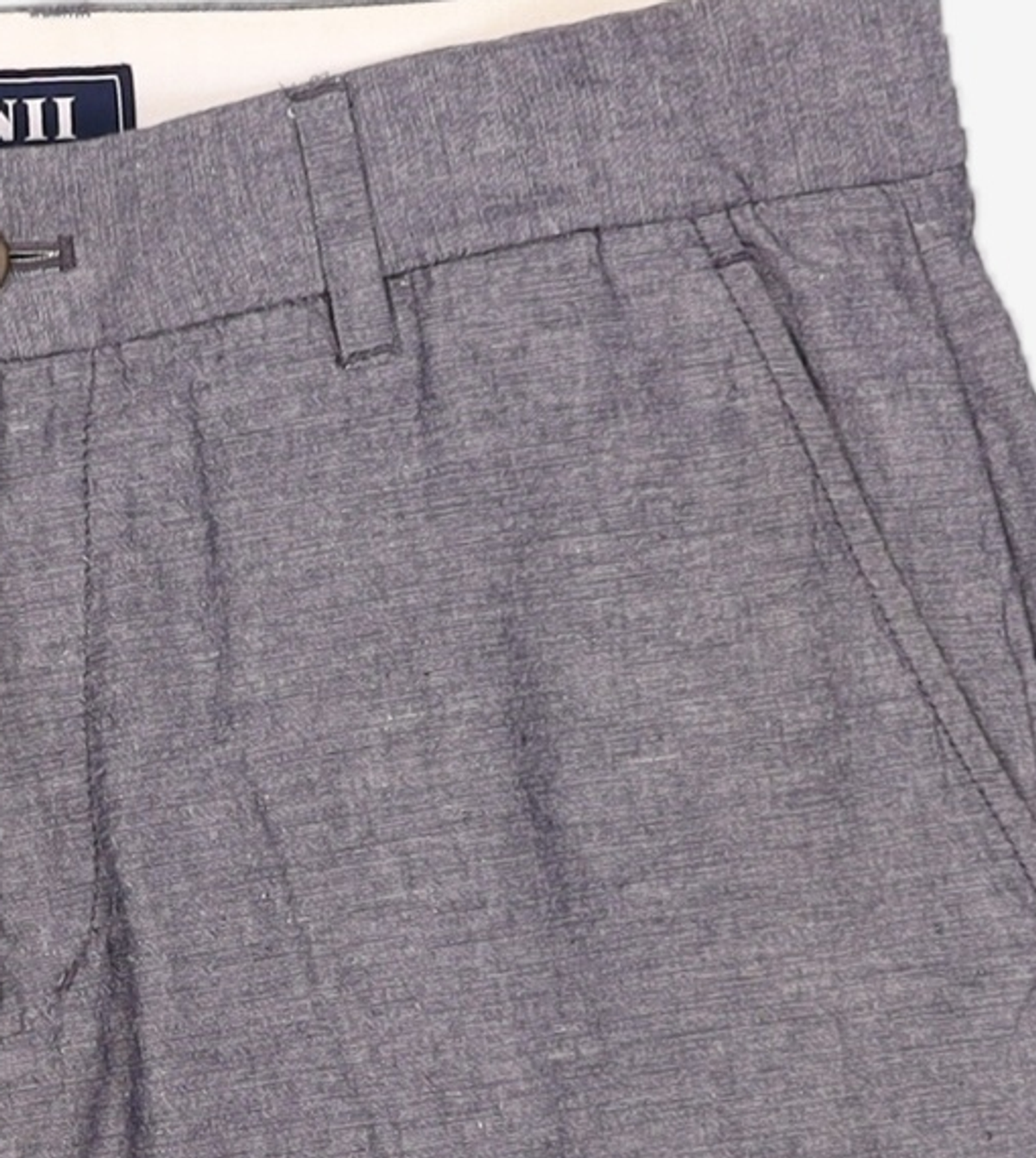 니(NII) 숏팬츠 30