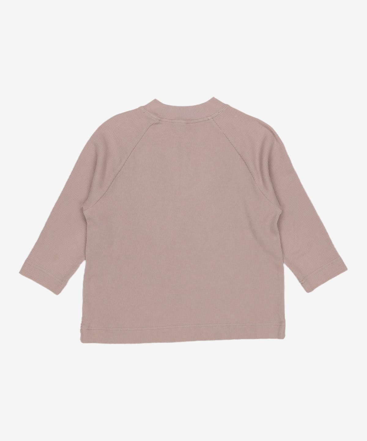 무인양품(MUJI) 반소매 티셔츠 xs.s
