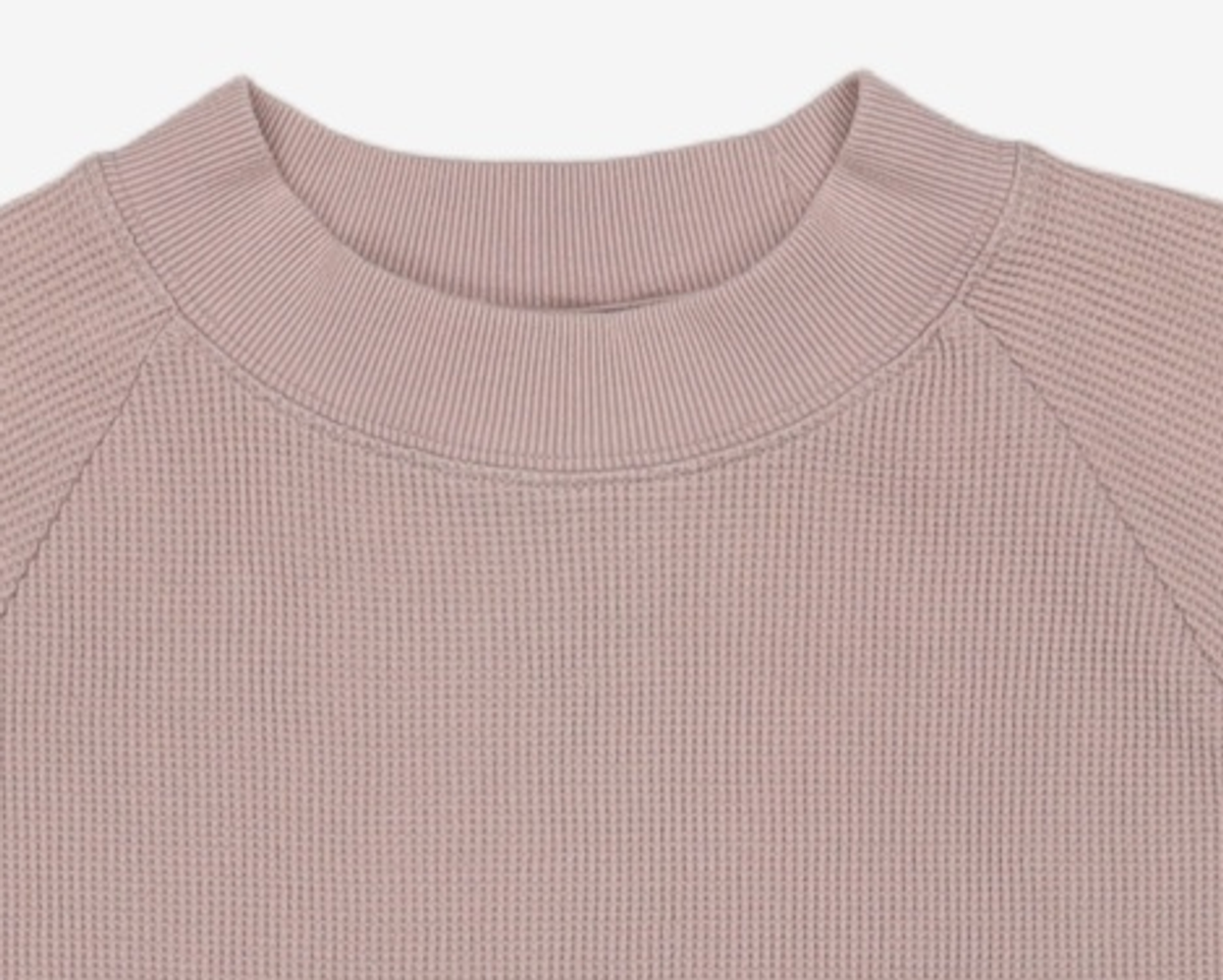 무인양품(MUJI) 반소매 티셔츠 xs.s