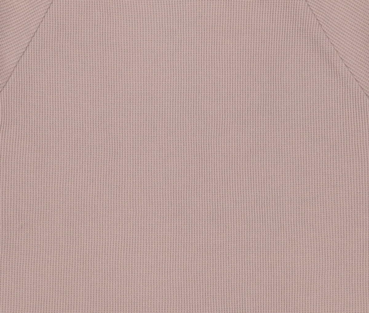 무인양품(MUJI) 반소매 티셔츠 xs.s
