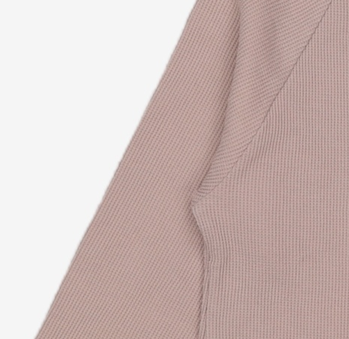 무인양품(MUJI) 반소매 티셔츠 xs.s