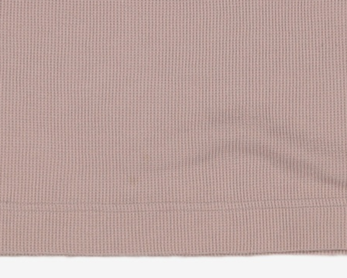 무인양품(MUJI) 반소매 티셔츠 xs.s