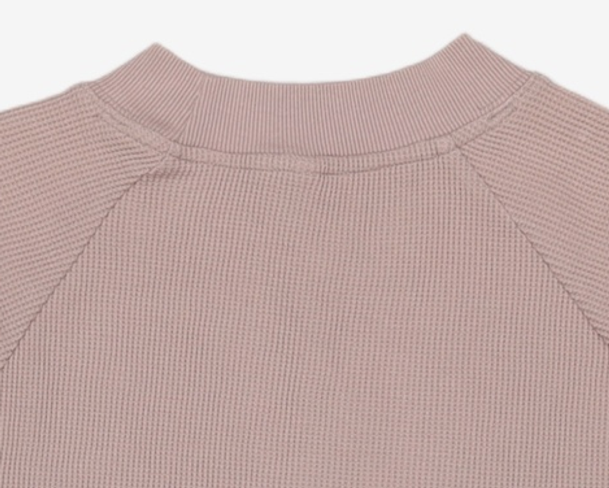 무인양품(MUJI) 반소매 티셔츠 xs.s