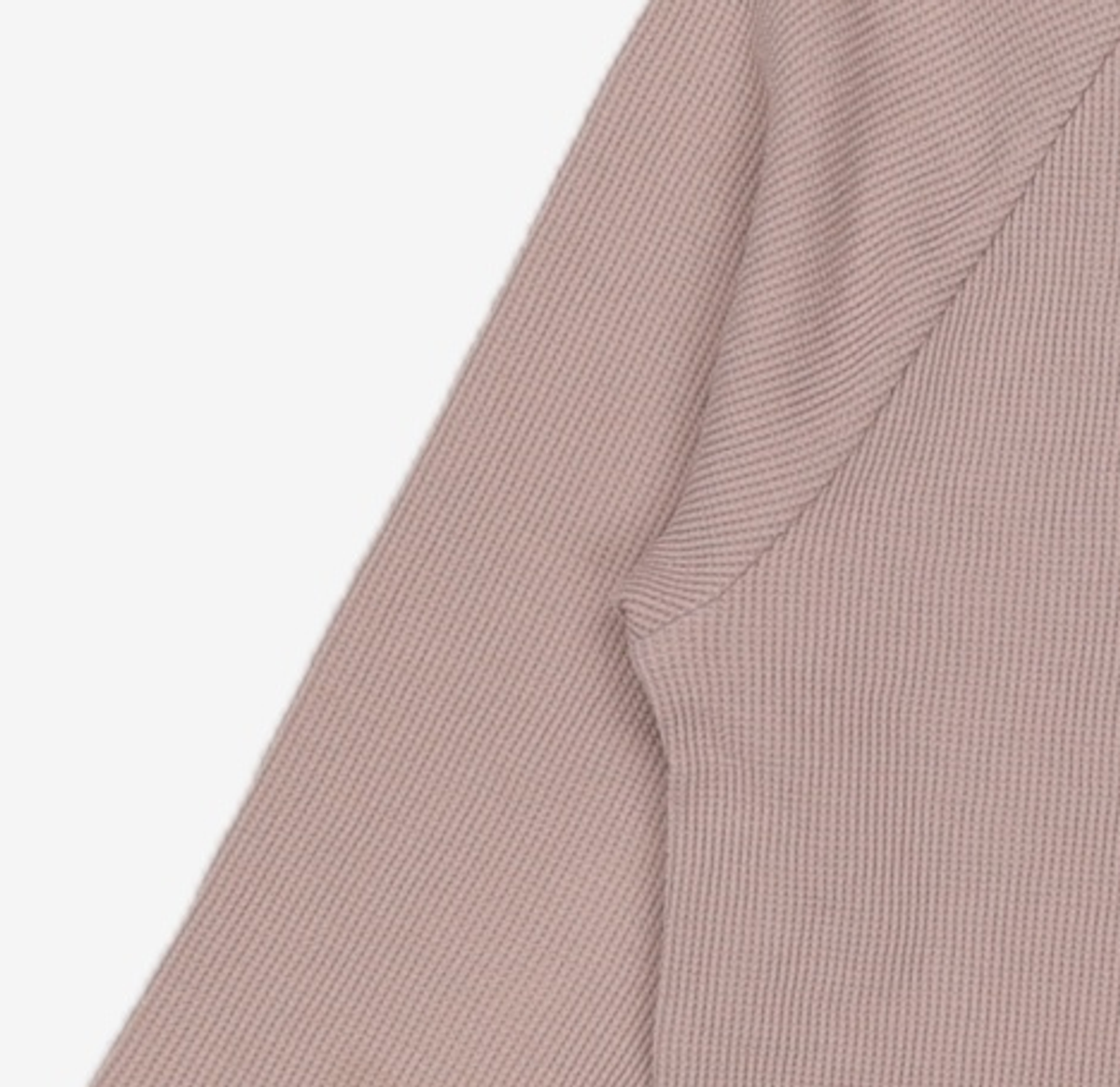 무인양품(MUJI) 반소매 티셔츠 xs.s