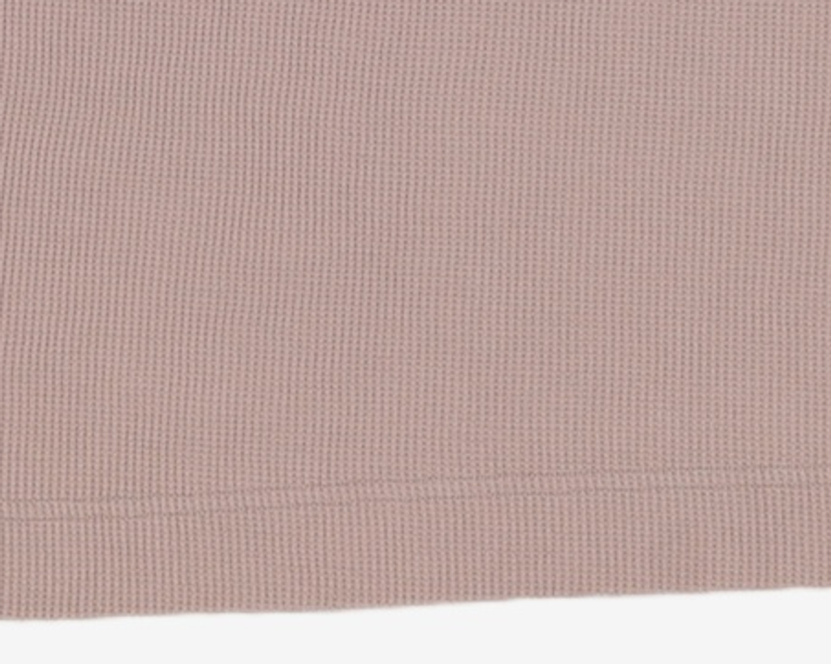 무인양품(MUJI) 반소매 티셔츠 xs.s