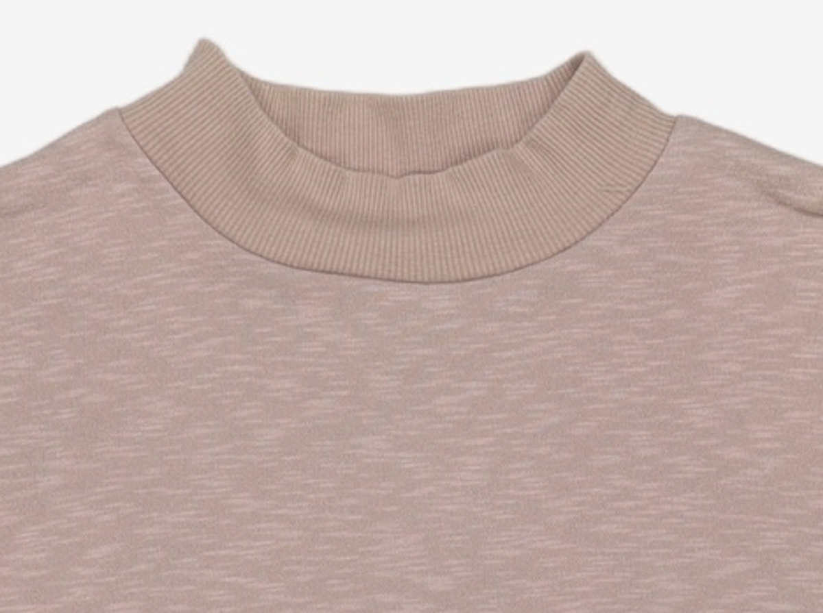 무인양품(MUJI) 맨투맨/스웨트셔츠 XS