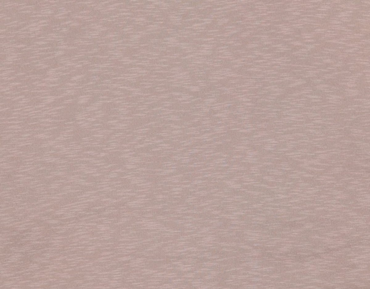 무인양품(MUJI) 맨투맨/스웨트셔츠 XS