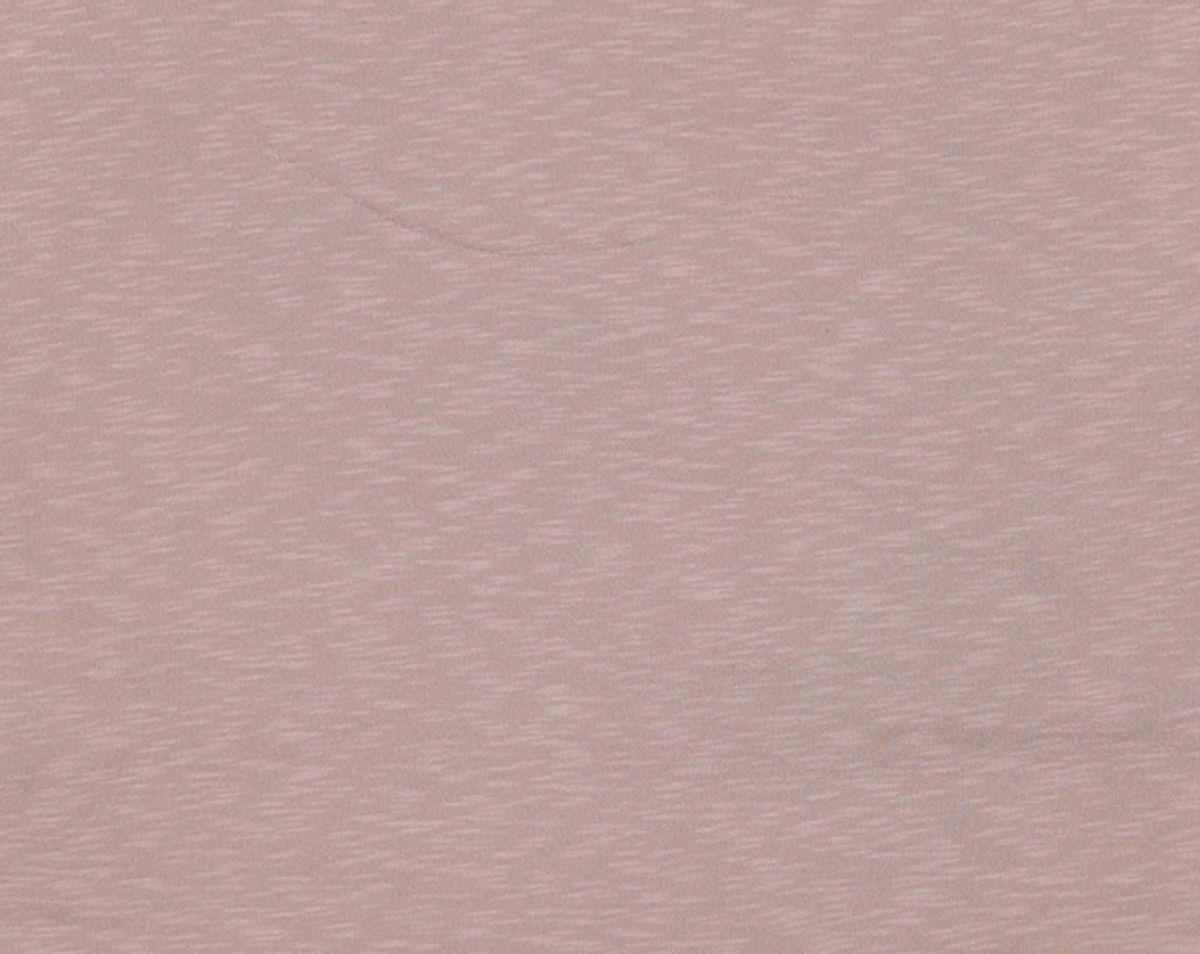무인양품(MUJI) 맨투맨/스웨트셔츠 XS