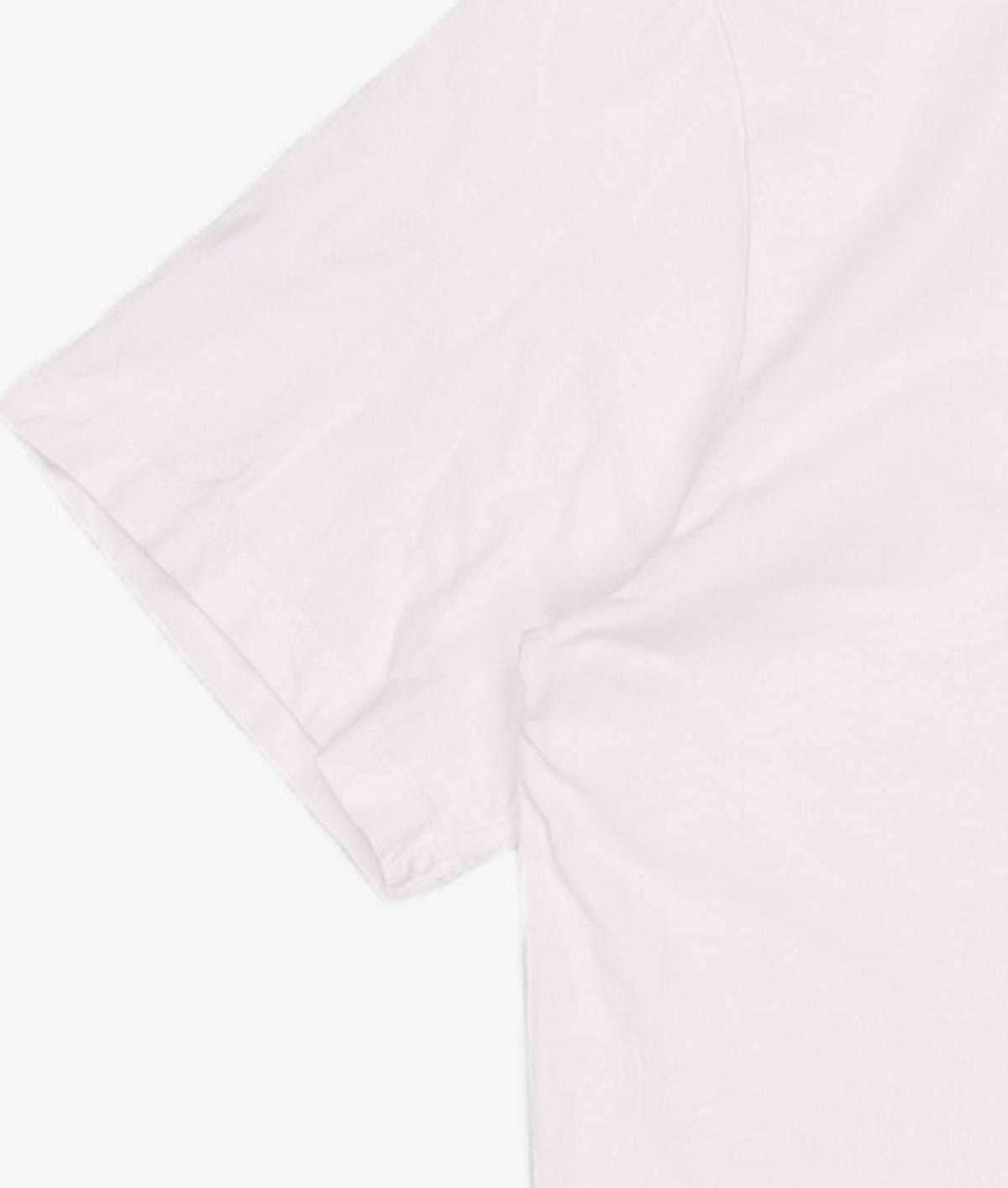 무신사 스탠다드(MUSINSA STANDARD) 반소매 티셔츠 XL