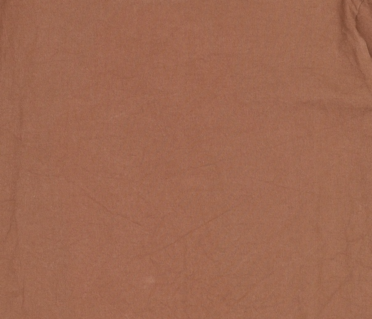 퍼스텝(PERSTEP) 캐주얼 셔츠 XXL