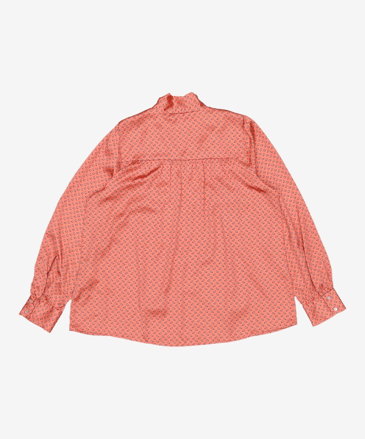자라(ZARA) 블라우스 M