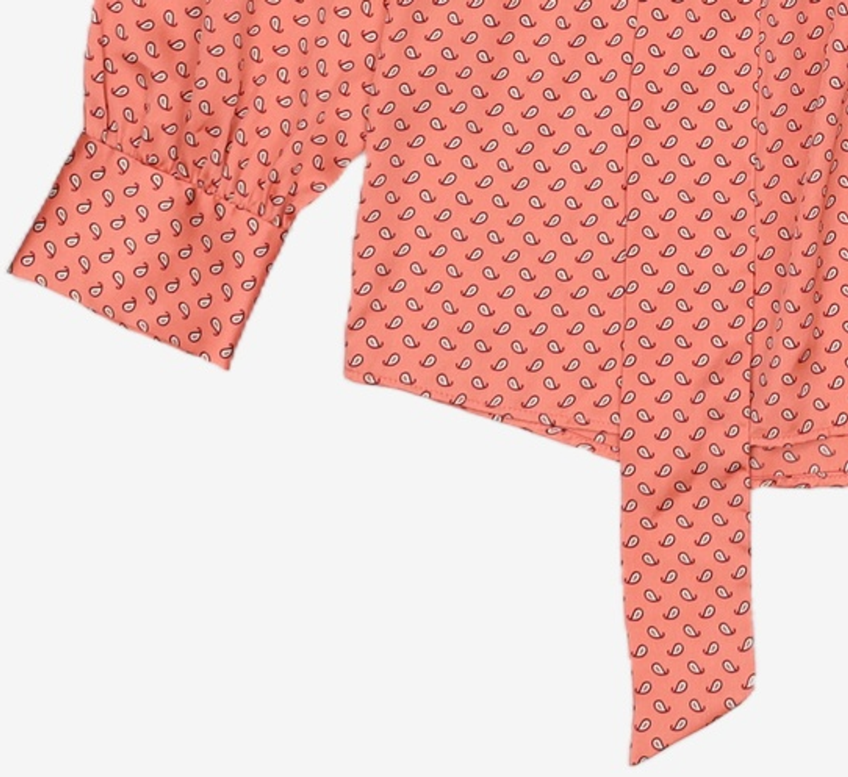 자라(ZARA) 블라우스 M