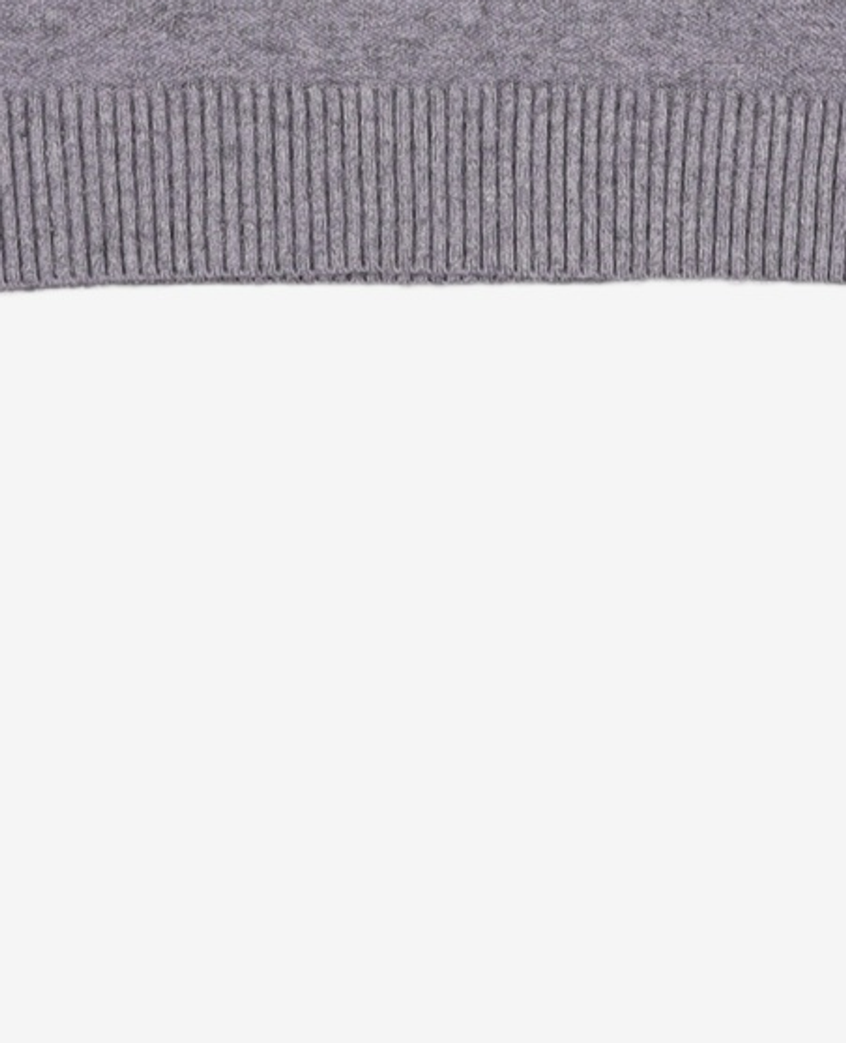 자라 니트(ZARA KNIT) 후드 티셔츠 S