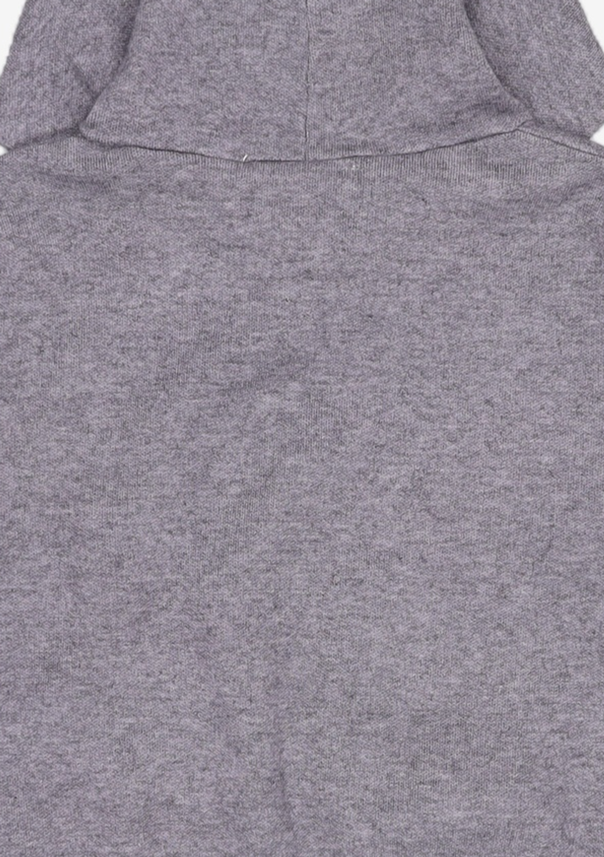 자라 니트(ZARA KNIT) 후드 티셔츠 S