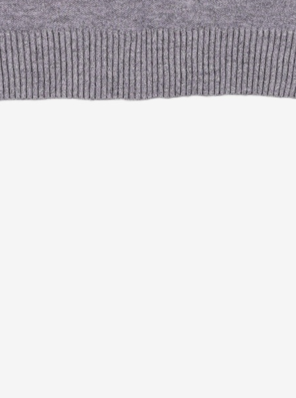 자라 니트(ZARA KNIT) 후드 티셔츠 S