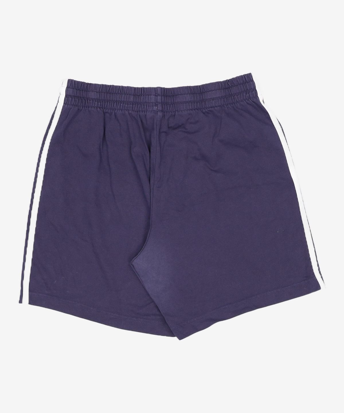아디다스(ADIDAS) 숏팬츠 XL