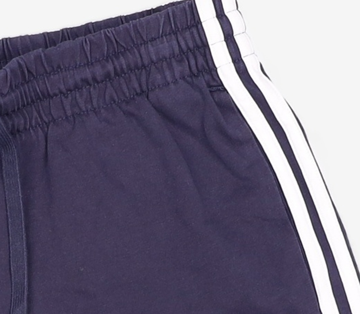 아디다스(ADIDAS) 숏팬츠 XL