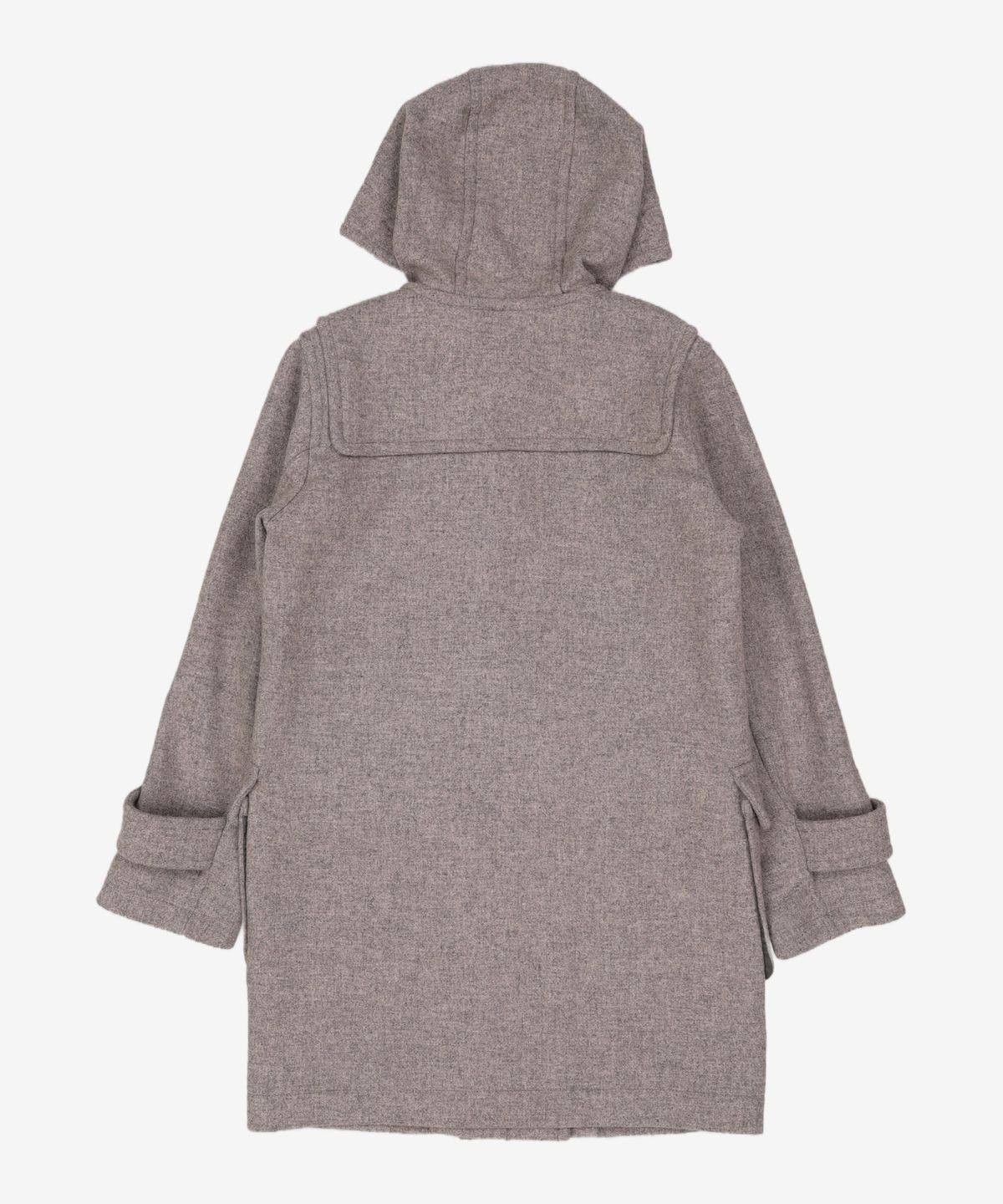 무인양품(MUJI) 겨울 기타 코트 M
